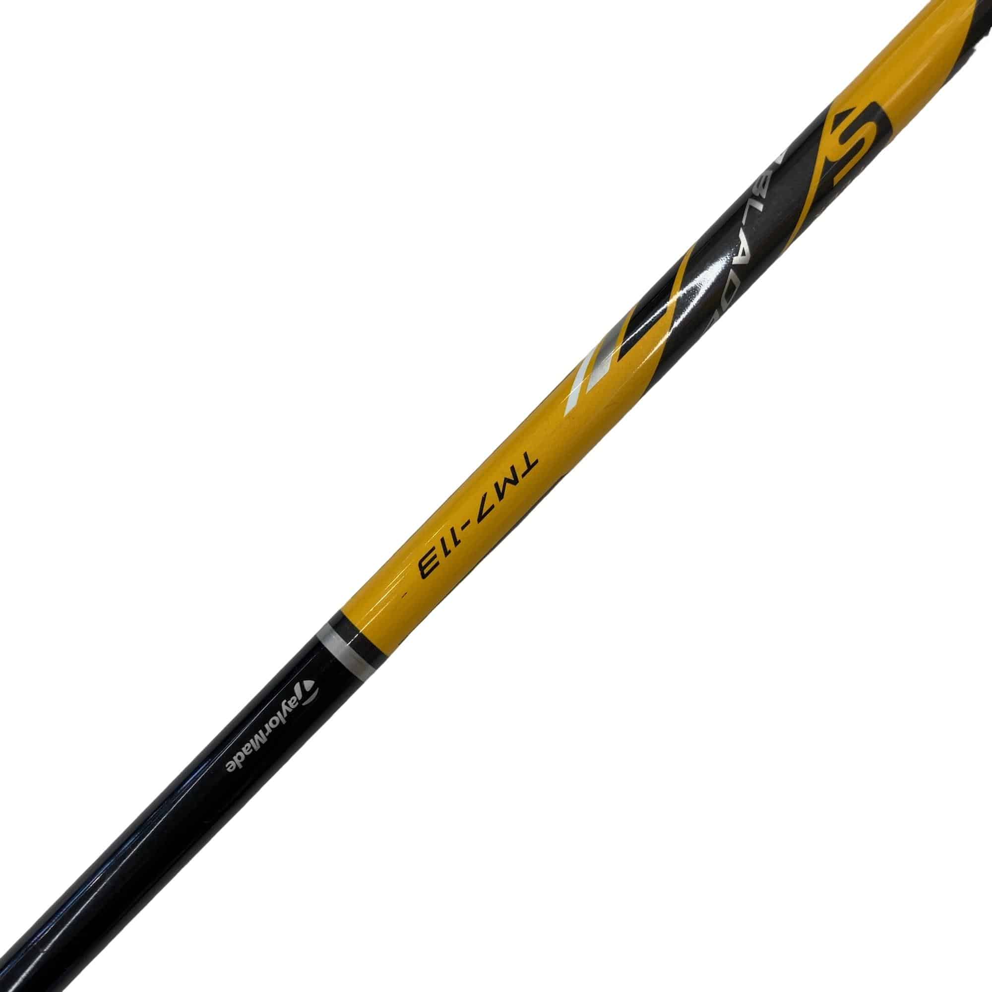 �q�n�b�j�d�s�@�a�k�`�c�d�y�@�l�`�w�@�U�r�i���{���F�U�{�Z�b�g�j