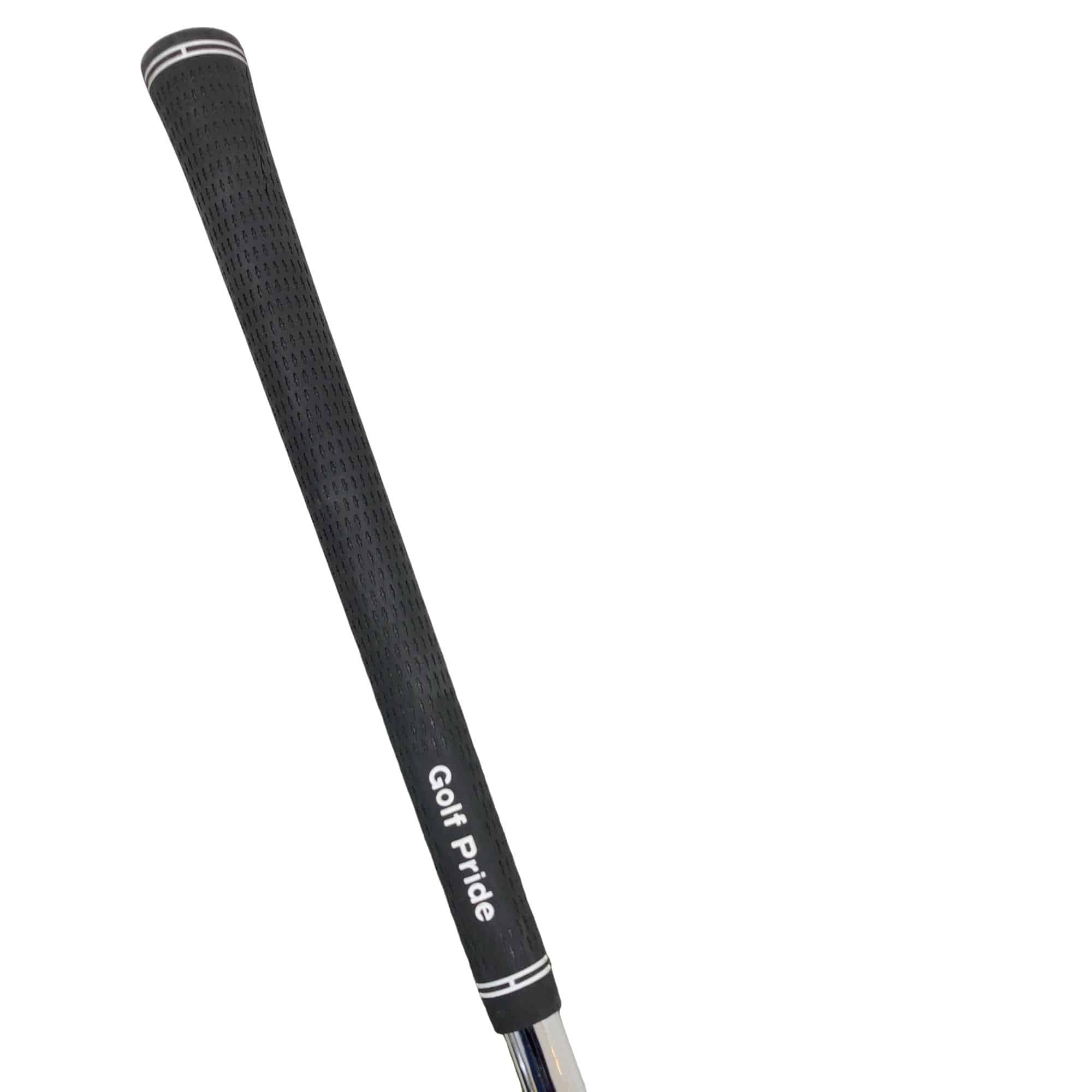 �w�@�e�n�q�f�d�c�@�t�s�i�Q�O�P�W�j�@�Q�S°