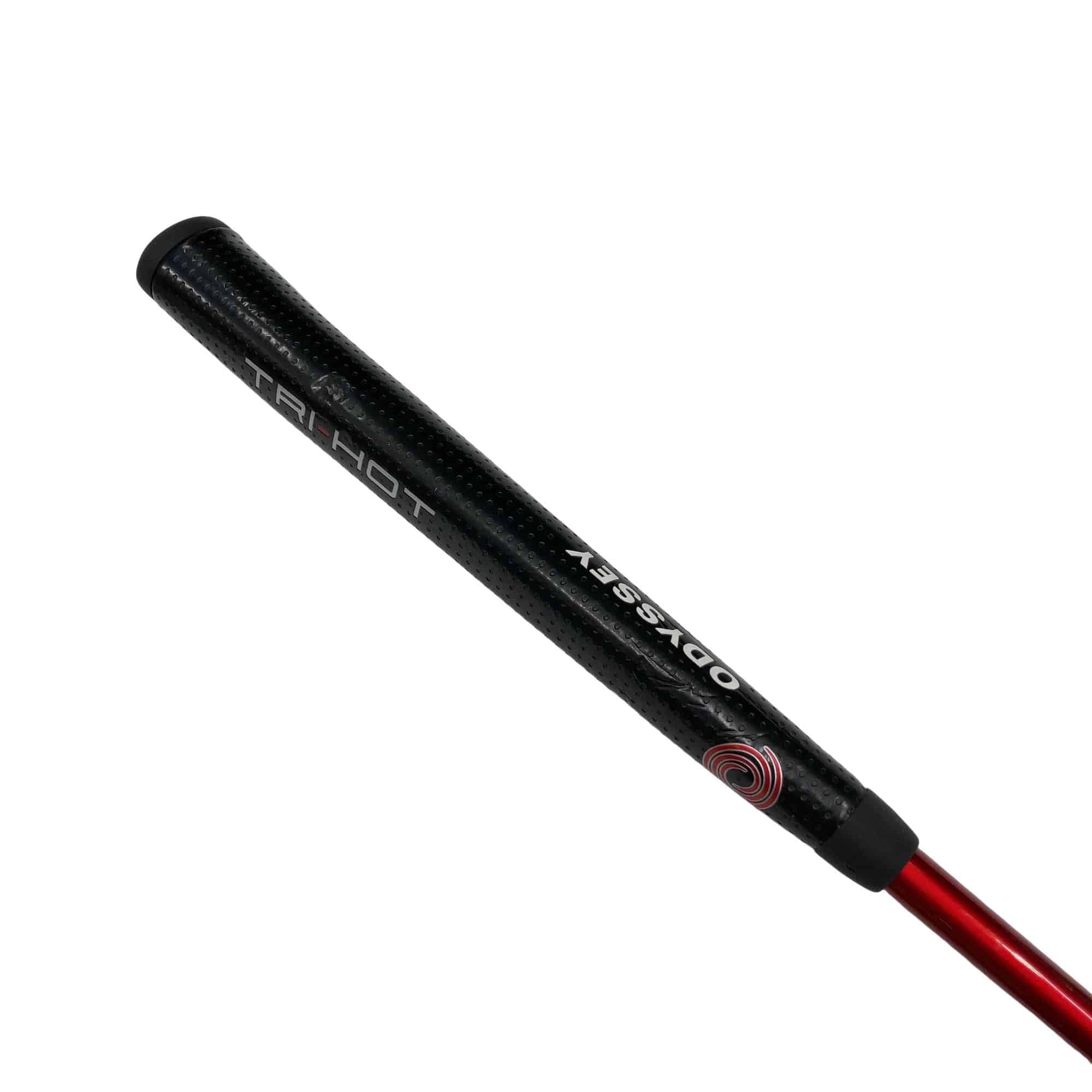 �s�q�h�|�g�n�s�@�T�j�@�n�m�d�@�R�R�C���`