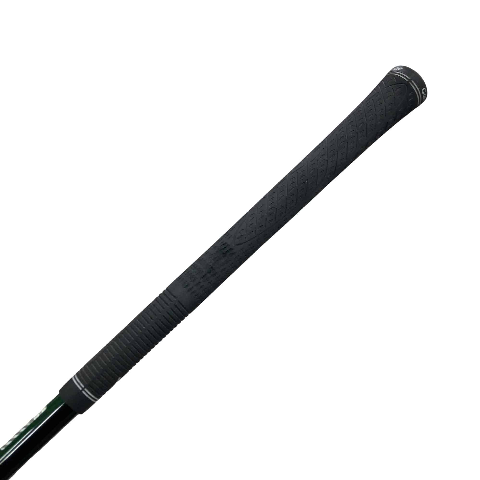 �d�o�h�b�@�l�`�w�@�e�`�r�s�@�P�O�D�T°