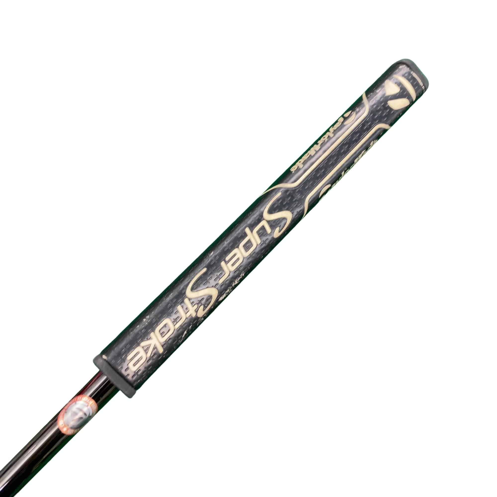 �r�����������@�w�@�b�g�`�k�j�^�v�g�h�s�d�@�Z���^�[�V���t�g�@�R�R�C���`