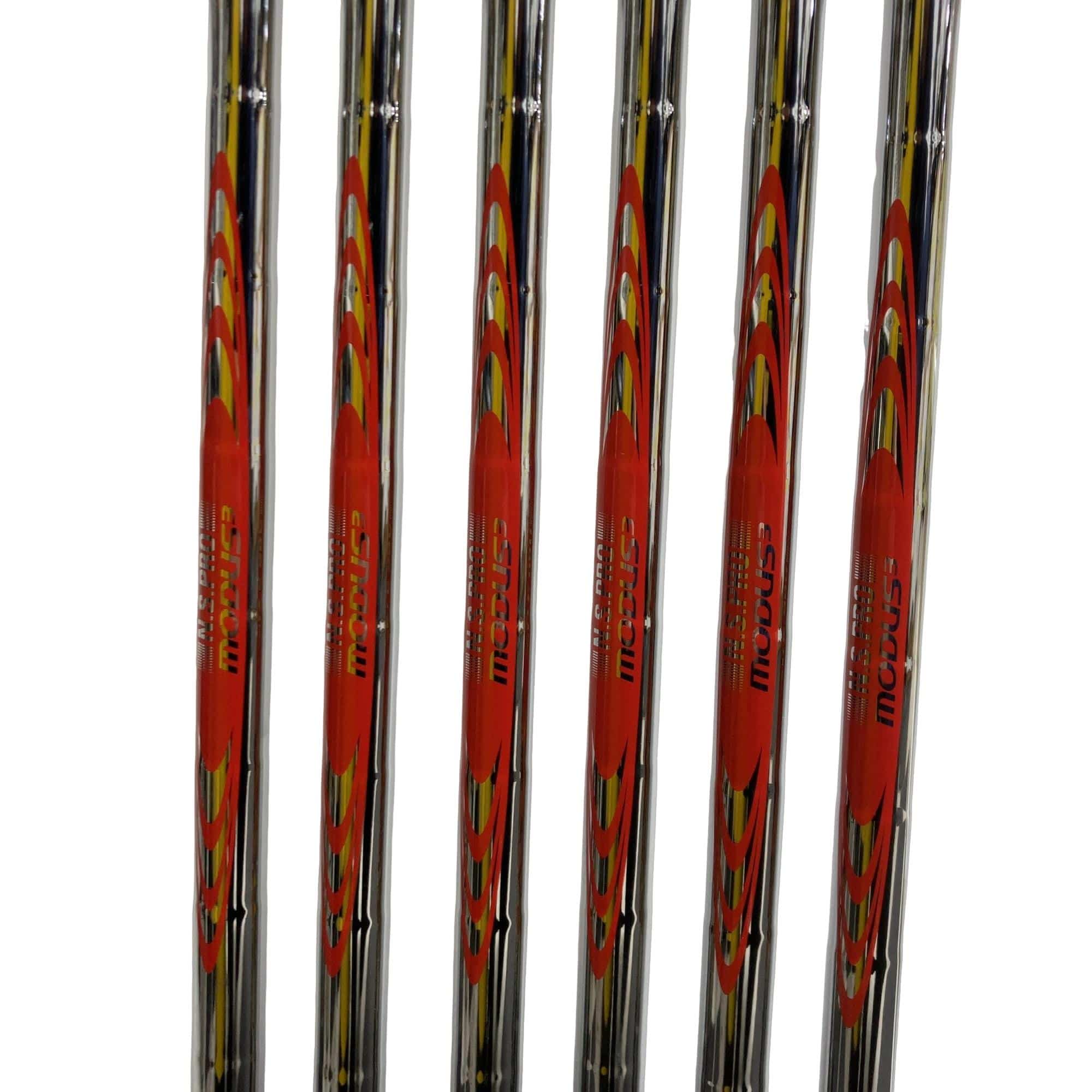 ���Q�R�O�@�U�r�i���{���F�U�{�Z�b�g�j