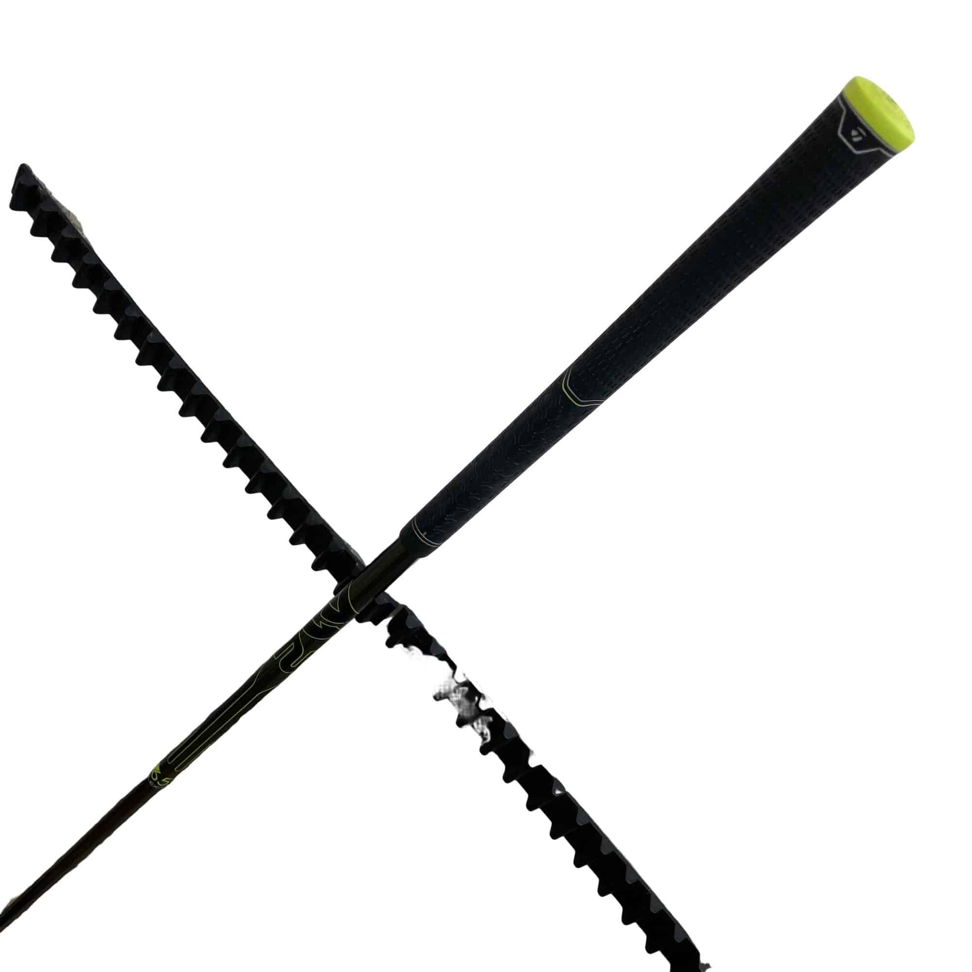 �l�Q�i�Q�O�P�V�j�@�T�v�@�t�r�`