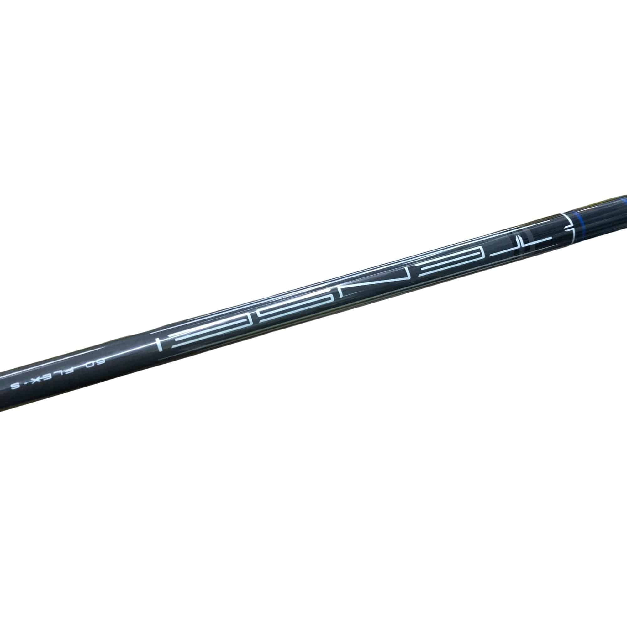 �o�`�q�`�c�x�l�@�`���@�r�l�n�j�d�@�������@�R�v