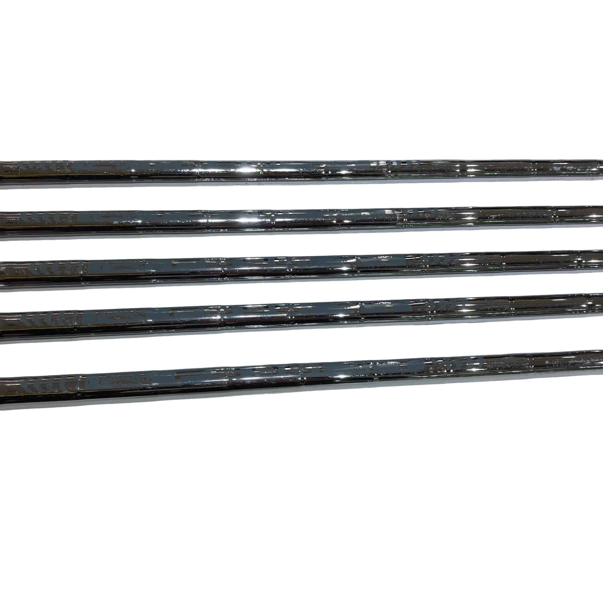 �s�a�|�T�@�e�n�q�f�d�c�@�T�r�i���{���F�T�{�Z�b�g�j