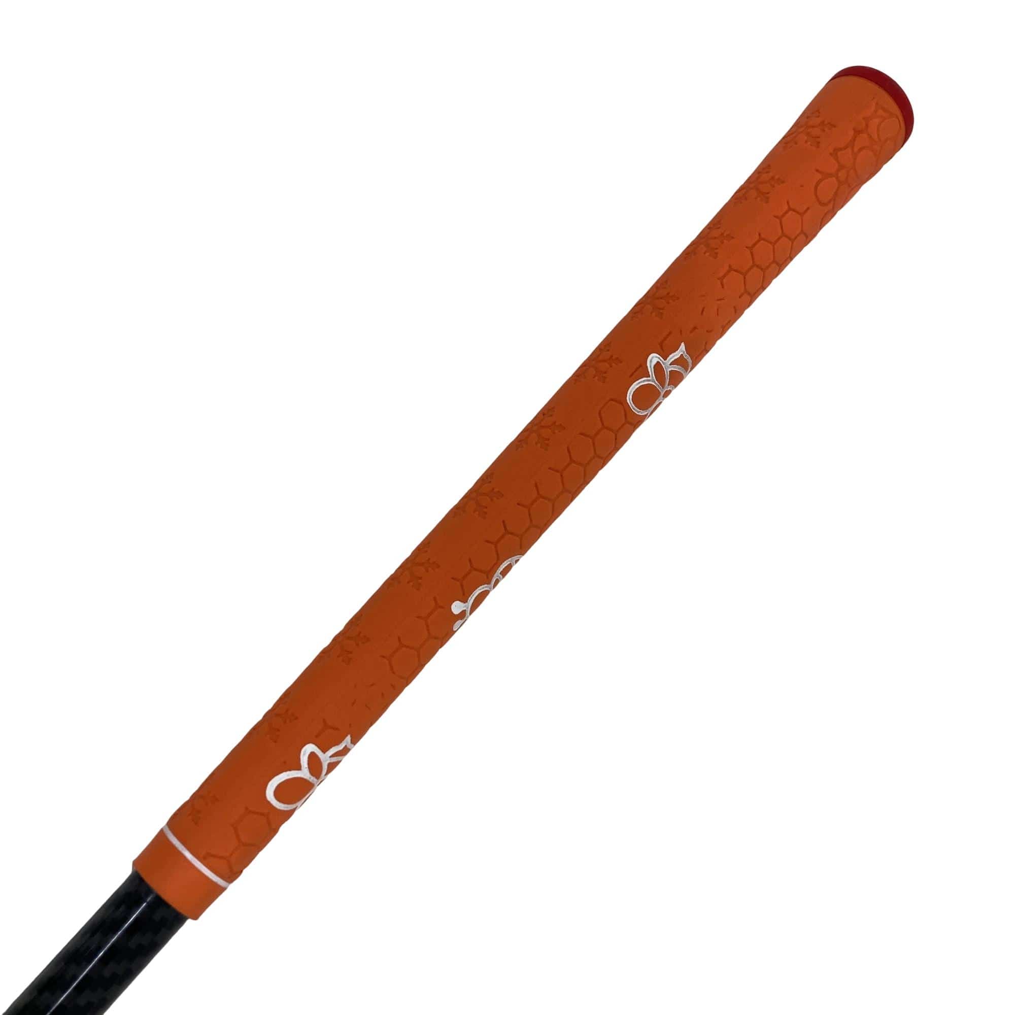 �f�S�O�O�@�k�r�s�@�P�O°