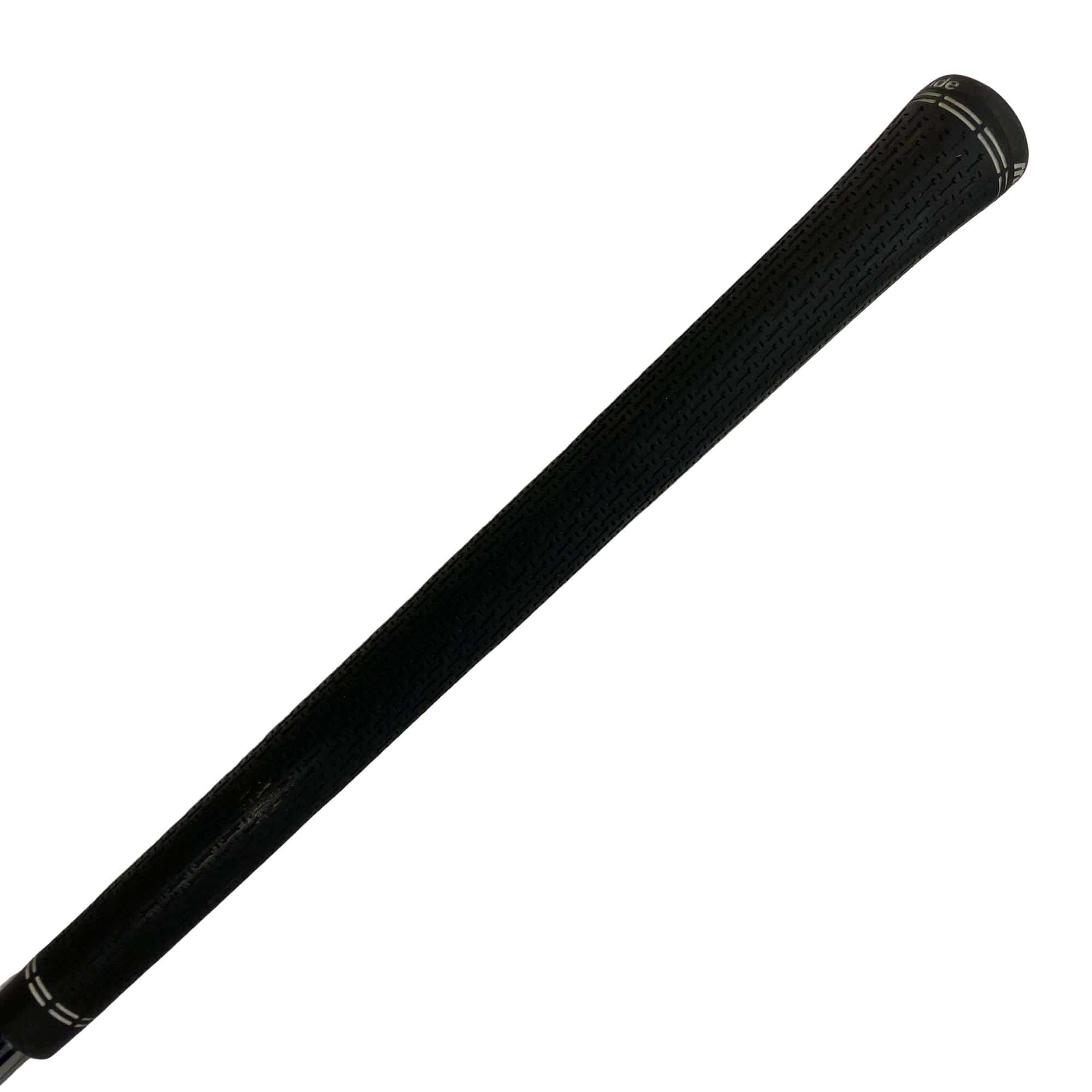 �l�����������@�s�Q�Q�i�J�b�p�[�j�@�T�U°�^�P�O°�@�c