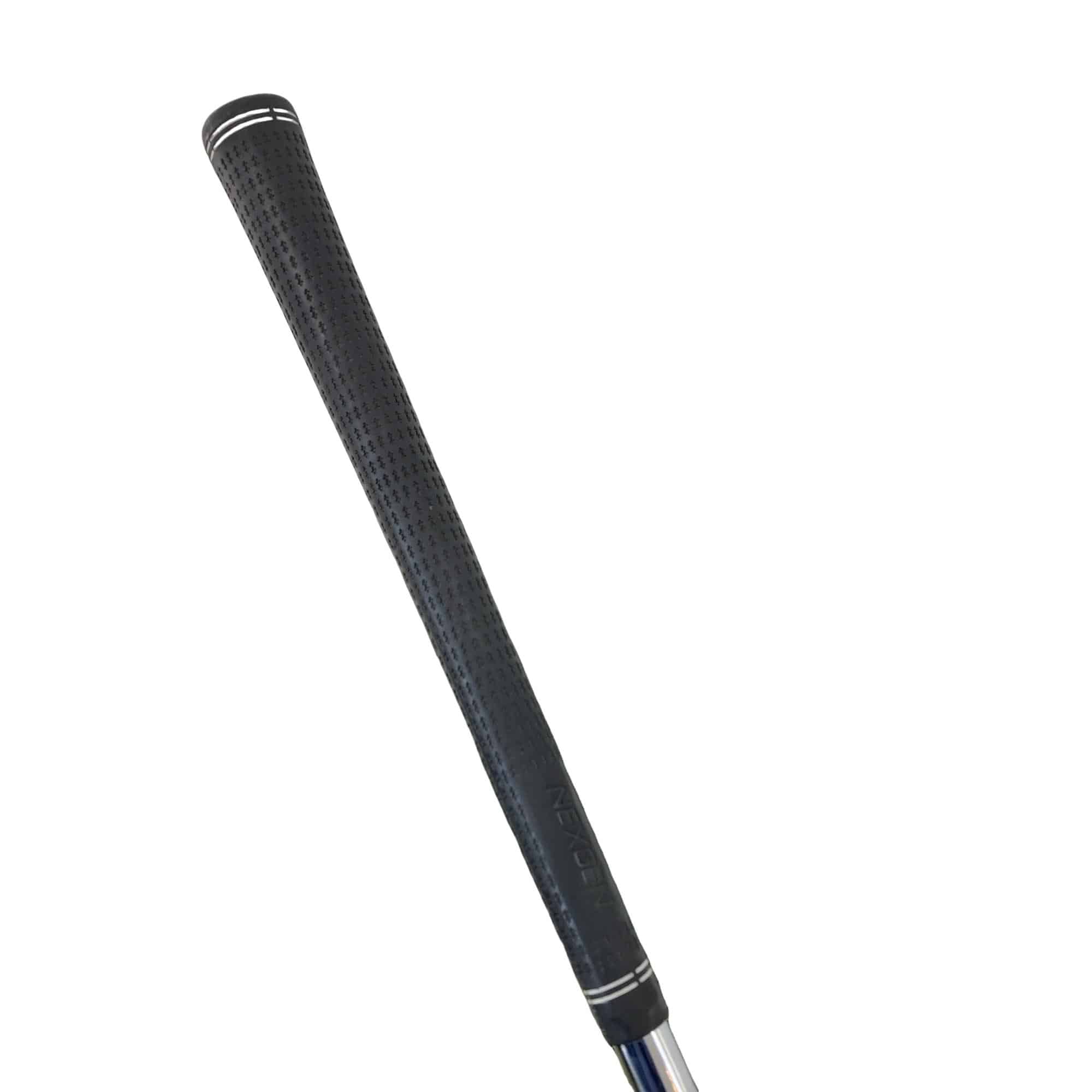 �m�d�w�f�d�m�@�e�n�q�f�d�c�@�v�d�c�f�d�i�Q�O�Q�Q�j�@�T�U°�^�P�P°