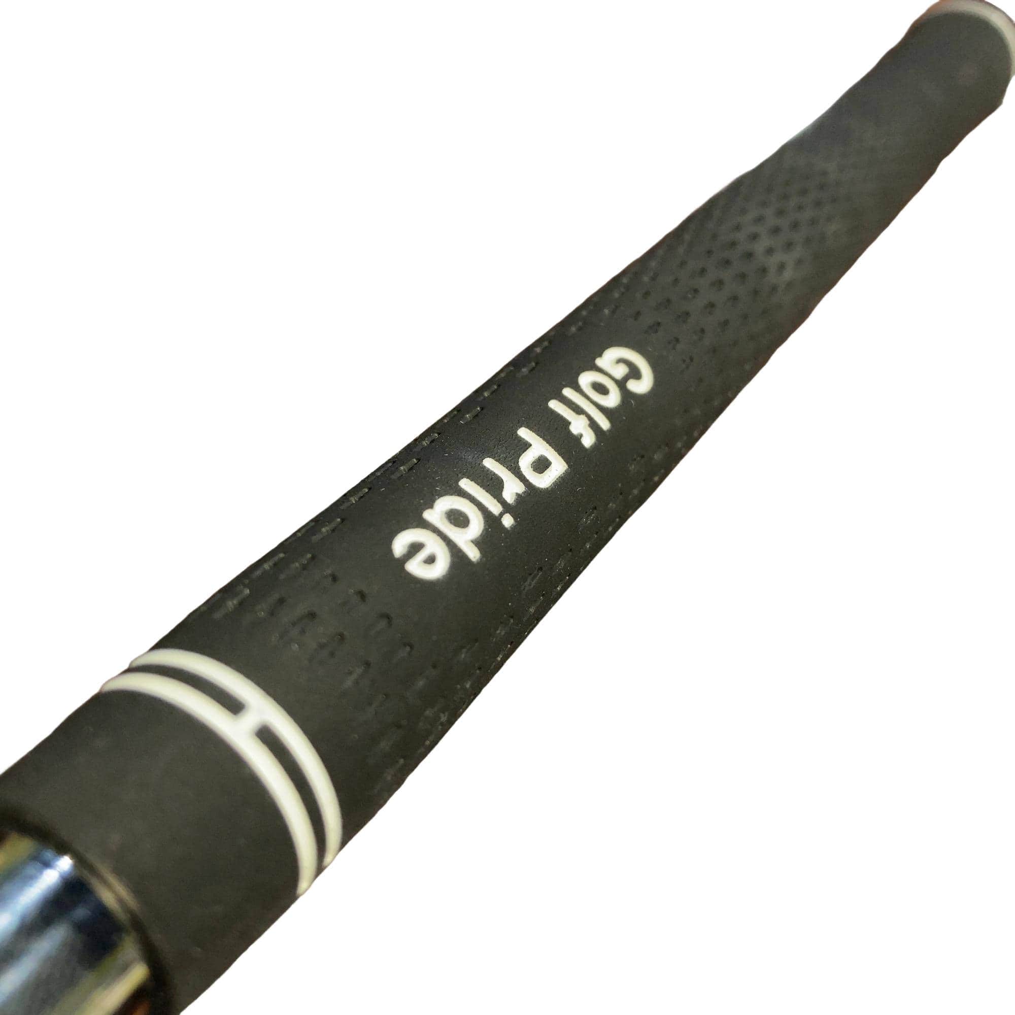 �b�����������������@�q�s�y�@�u���b�N�T�e���@�T�O°�^�P�O°�@�l�h�c