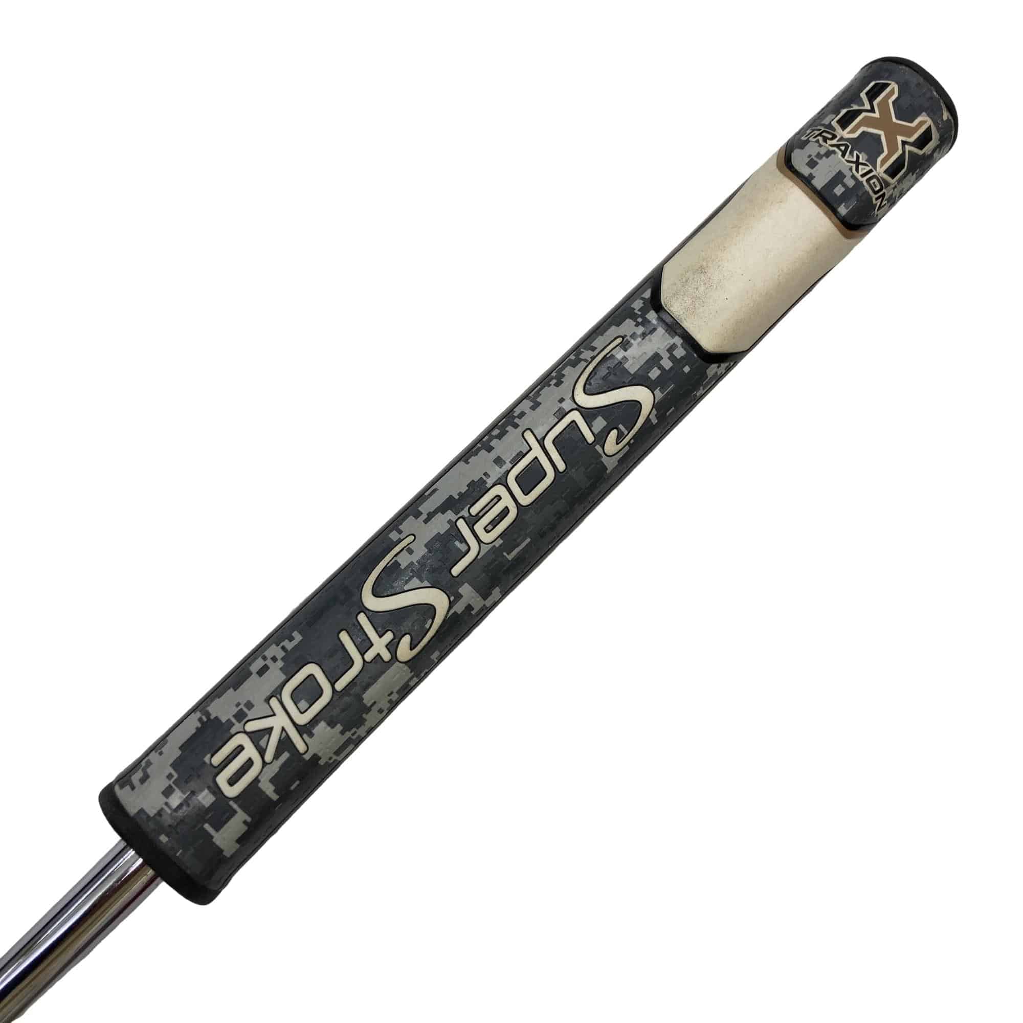 �s�n�t�k�n�m�@�c�d�r�h�f�m�@�l�`�c�h�r�n�m�@�V���o�[�i�S�[���h�v���[�g�j�@�R�R�C���`�@���t�e�B�i�r�r�@�Q�D�O�j