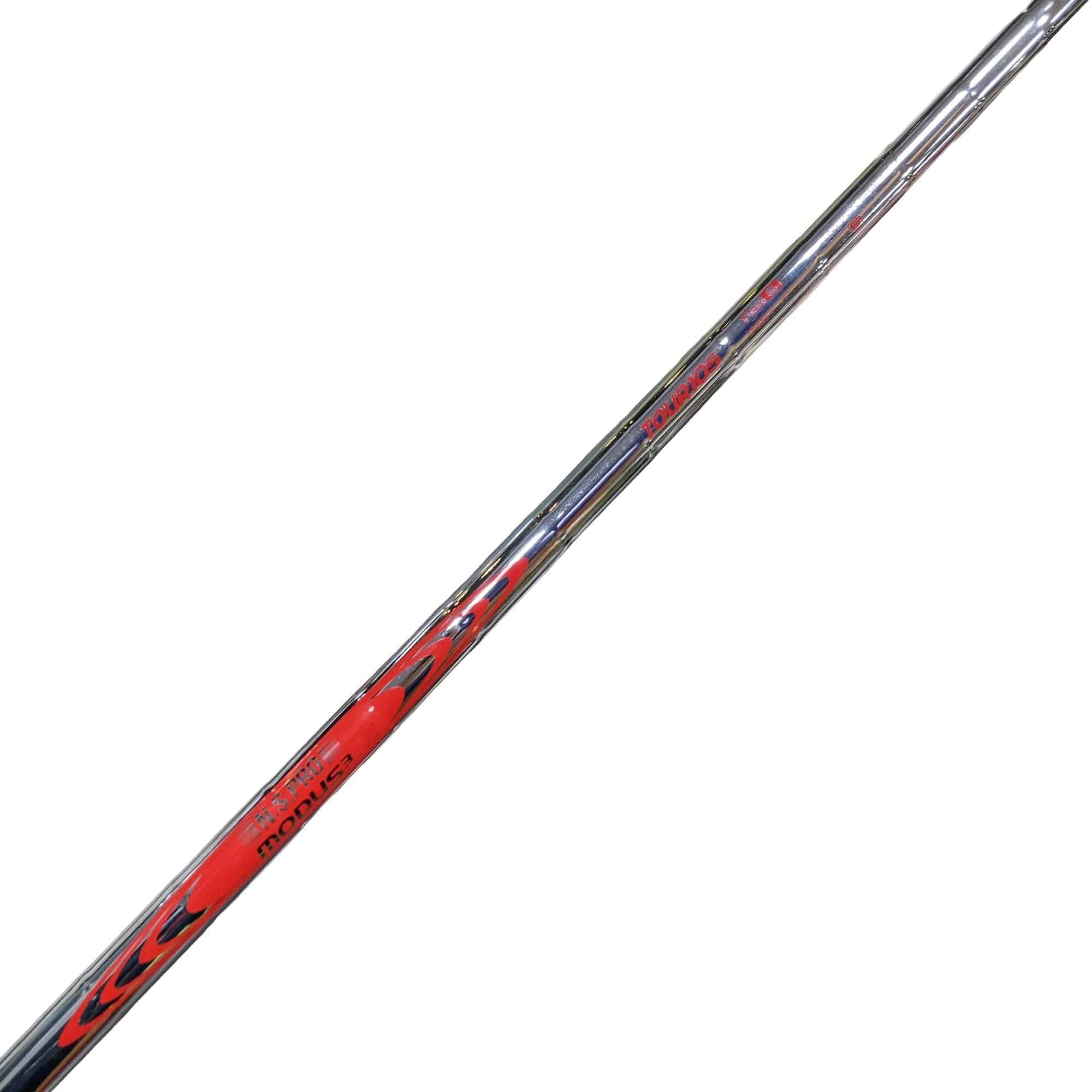 �f�S�O�O�@�@�U�r�i���{���F�U�{�Z�b�g�j