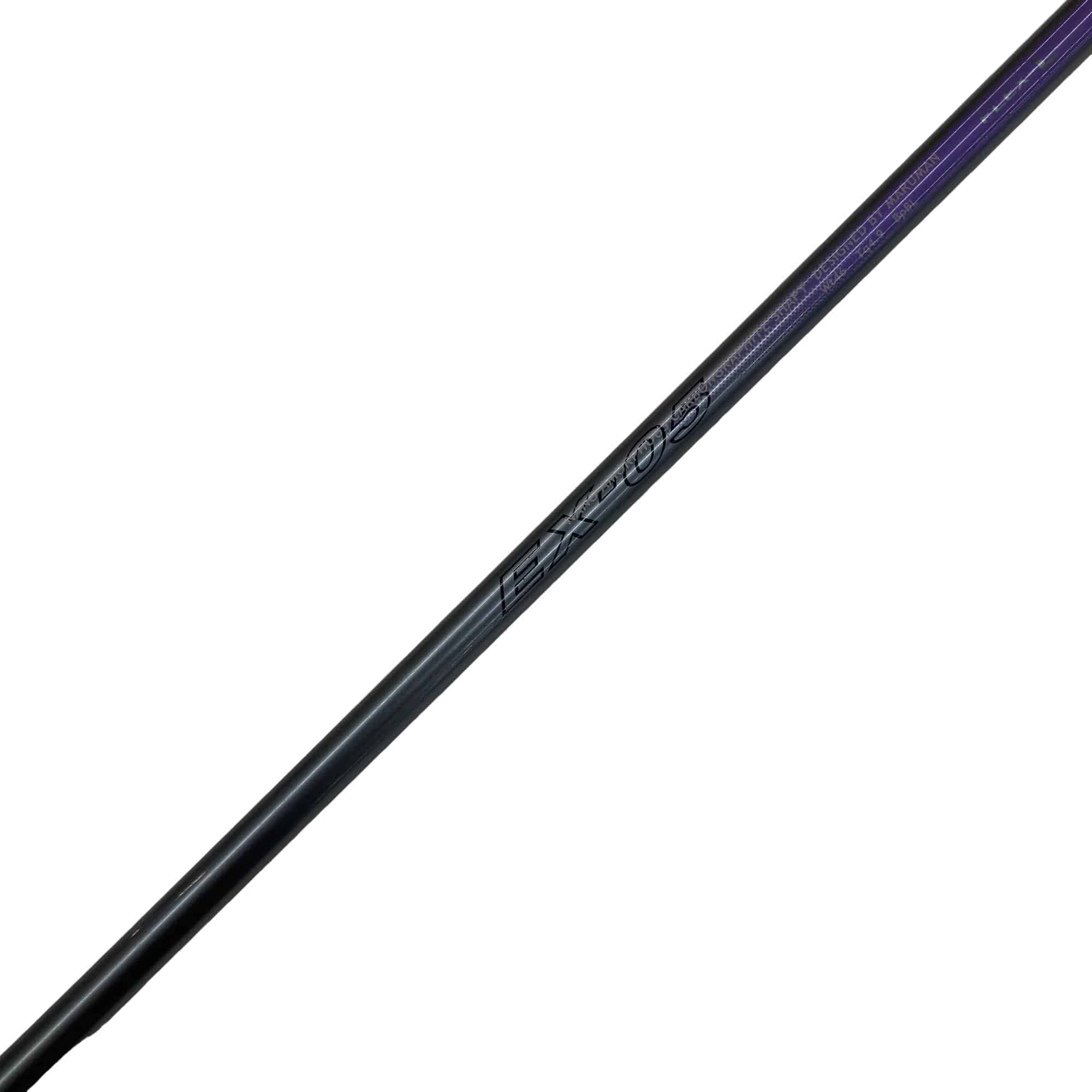 �d�w�h�l�@�m�`�m�n�@�d�w�s�q�`�@�h�l�o�`�b�s�@�@�T�r�@���f�B�[�X�i���{���F�T�{�Z�b�g�j