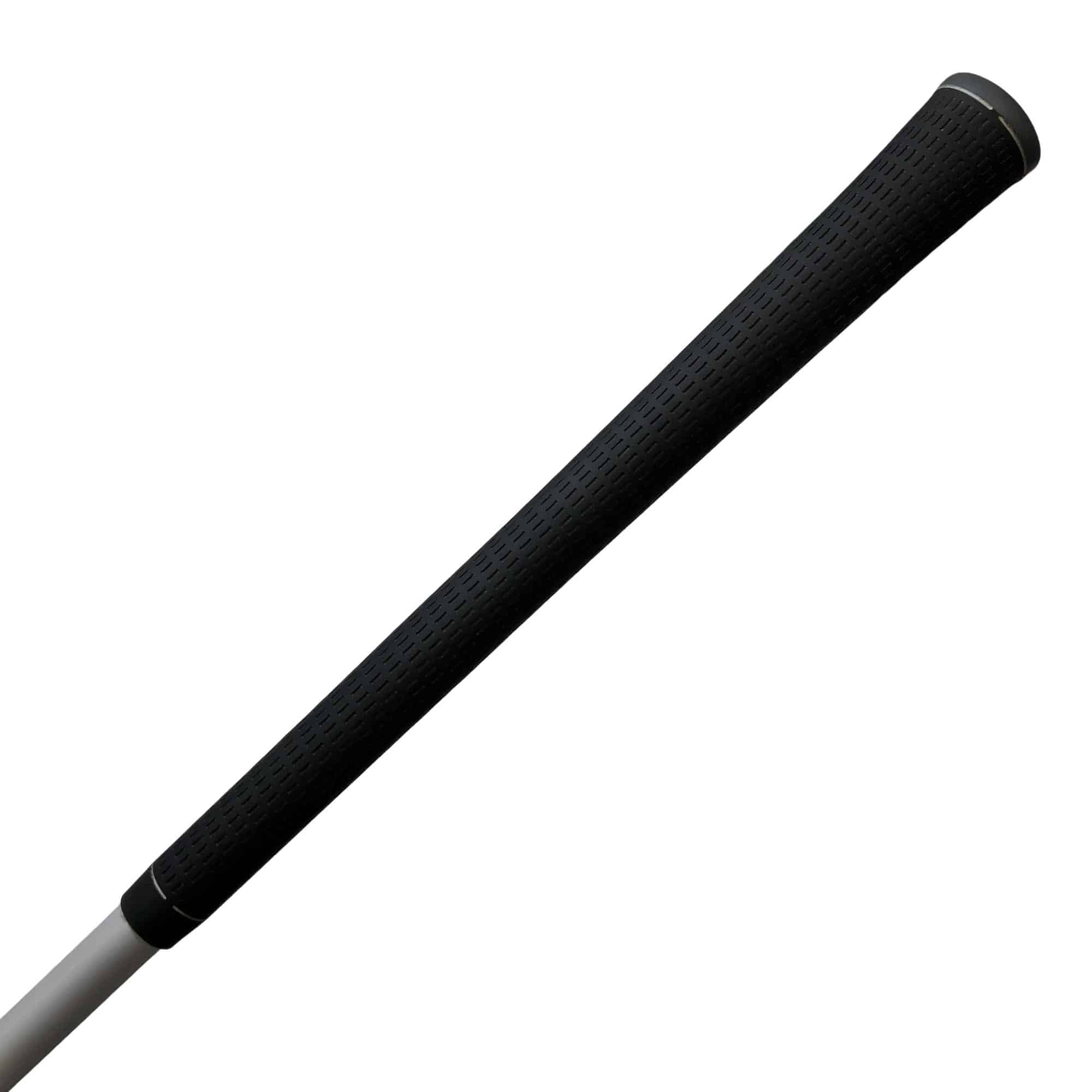 �l�R�@�t�S