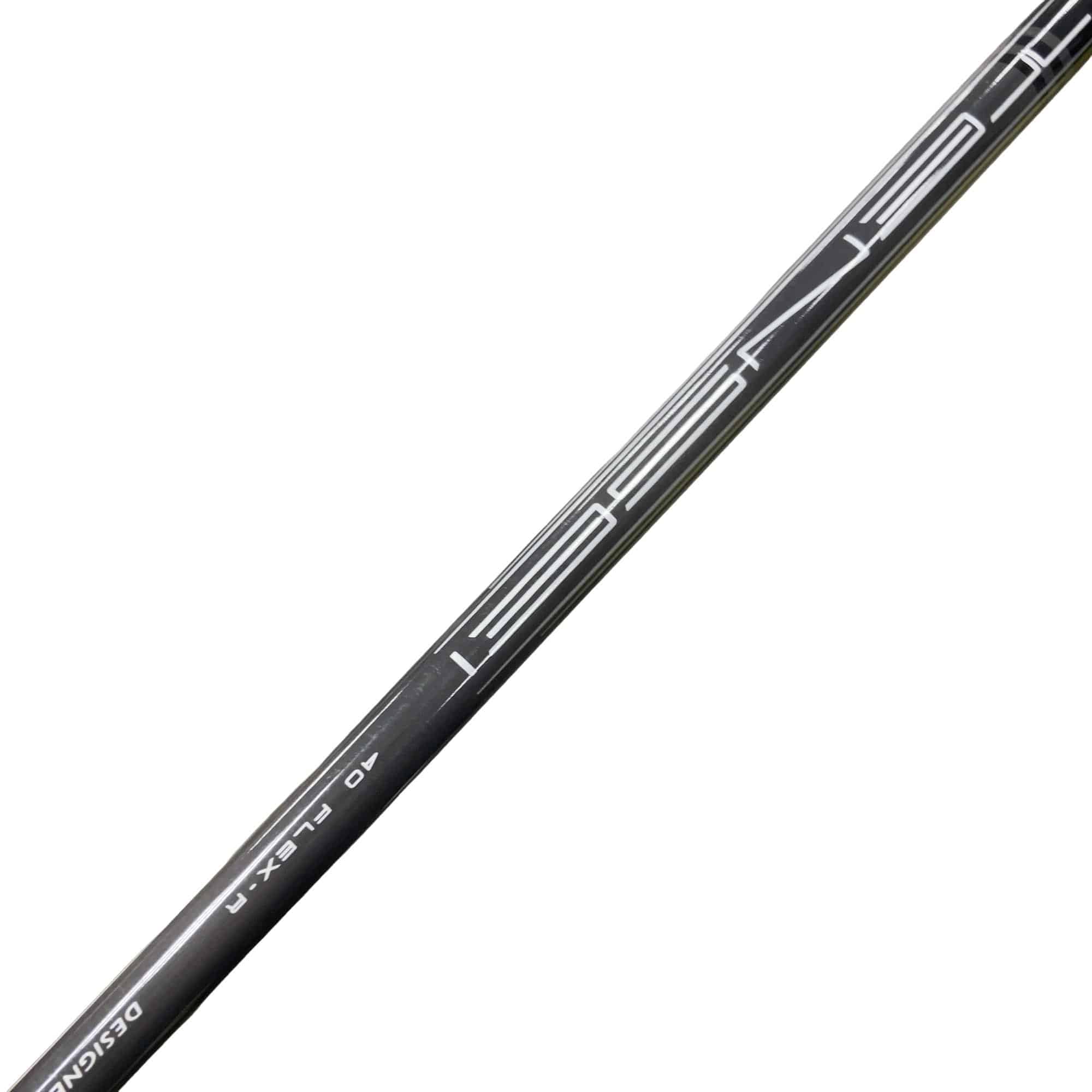 �o�`�q�`�c�x�l�@�`���@�r�l�n�j�d�@�l�`�w�@�e�`�r�s�@�T�r�i���{���F�T�{�Z�b�g�j