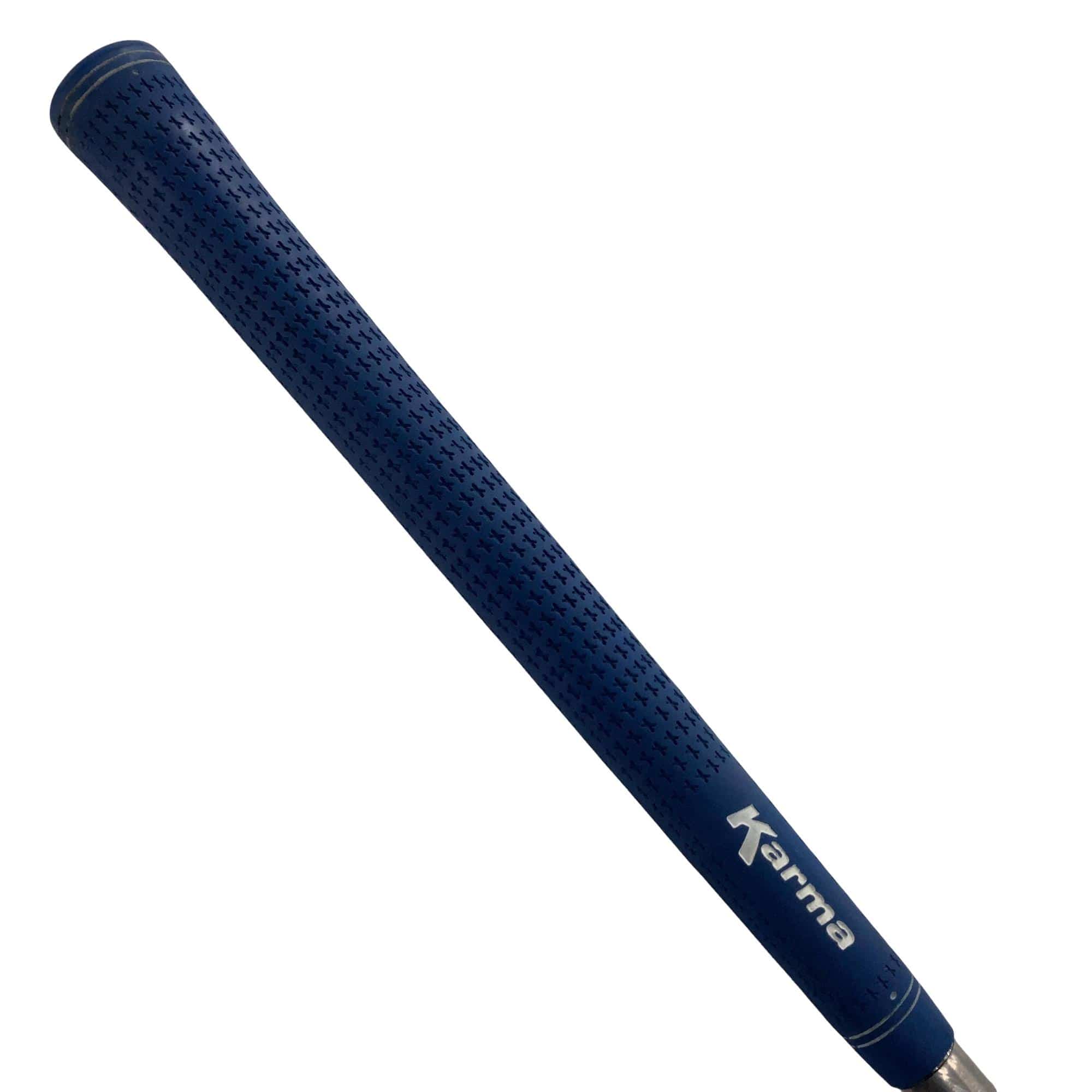 �r�q�h�w�n�m�@�y�V�W�T�@�`�v