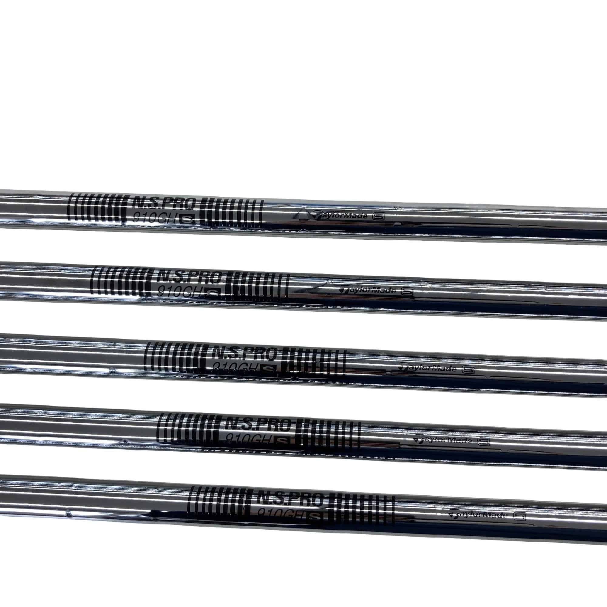 �p���@�@�T�r�i���{���F�T�{�Z�b�g�j