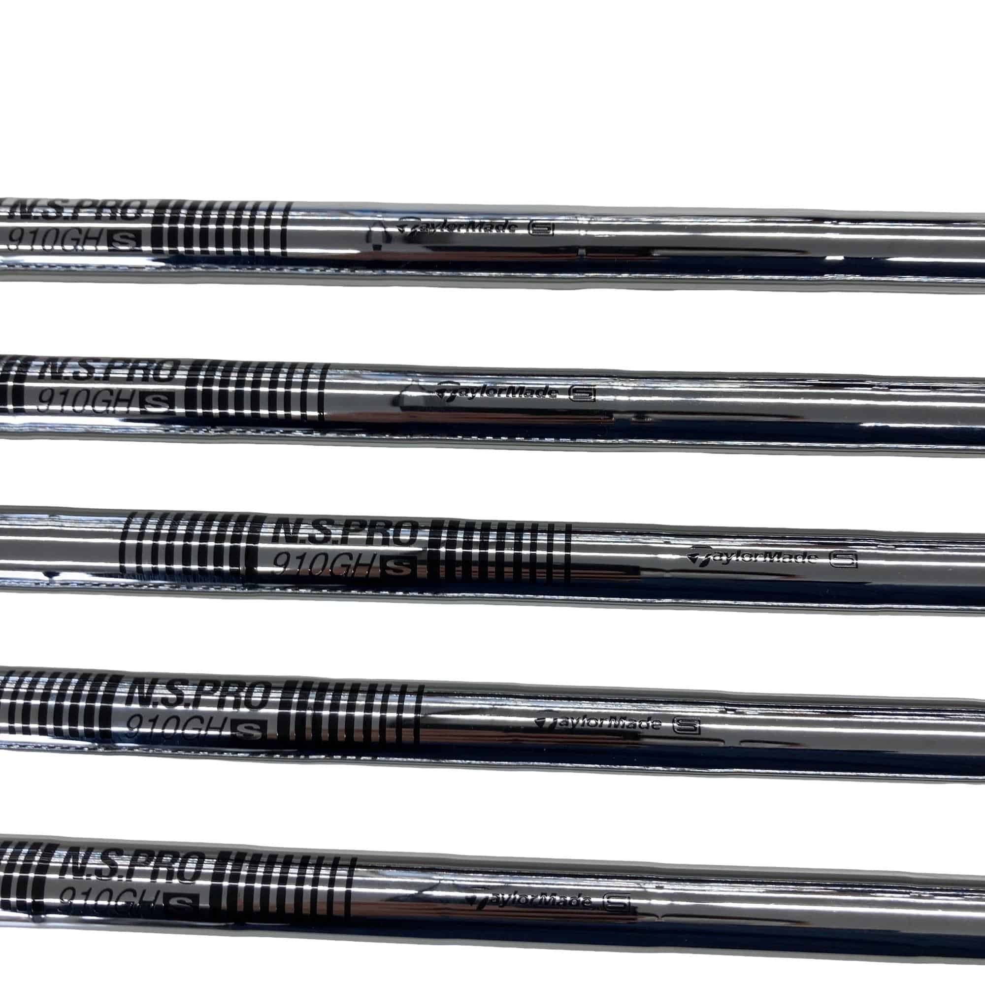 �p���@�@�T�r�i���{���F�T�{�Z�b�g�j