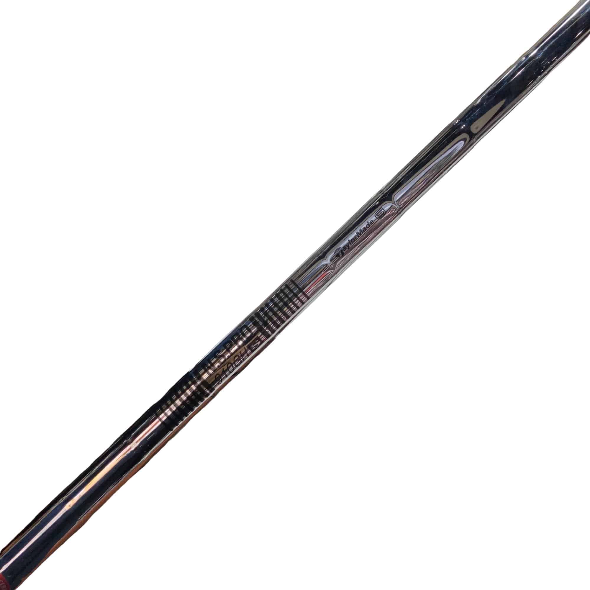 �p���@�@�T�r�i���{���F�T�{�Z�b�g�j