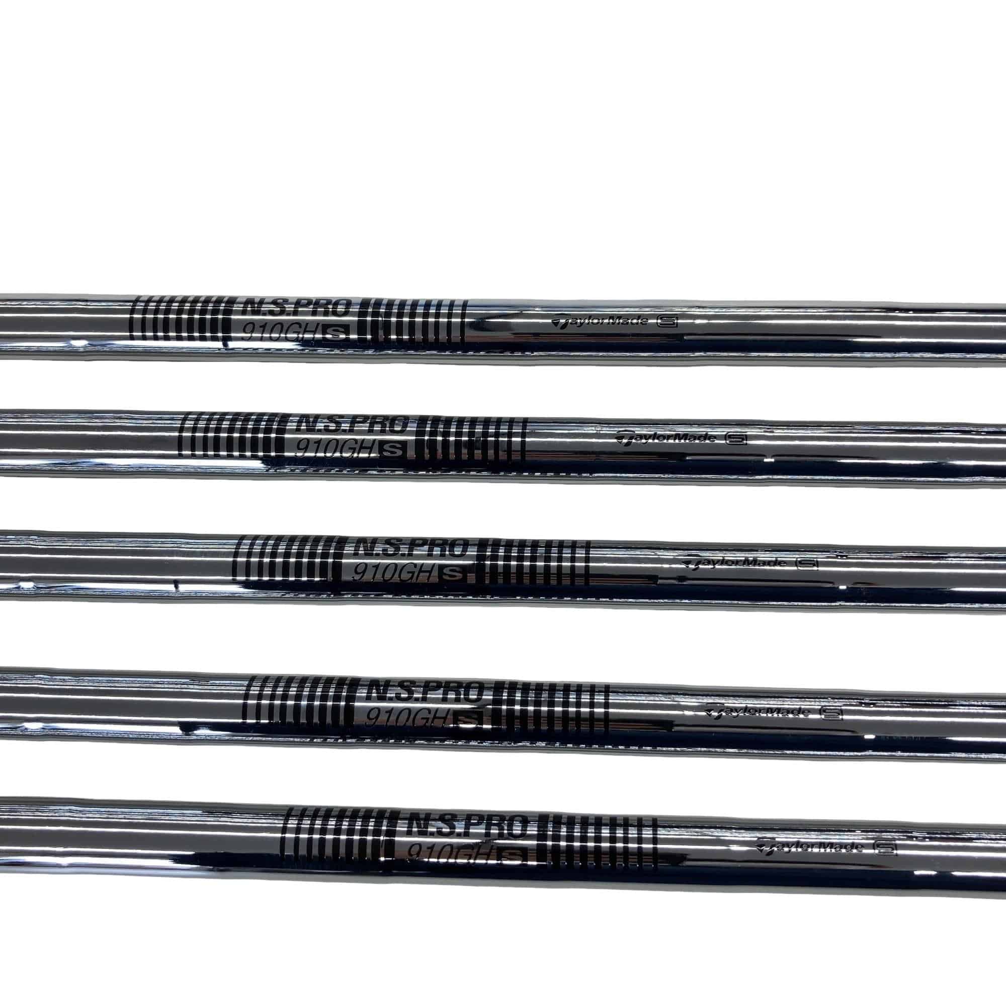 �p���@�@�T�r�i���{���F�T�{�Z�b�g�j