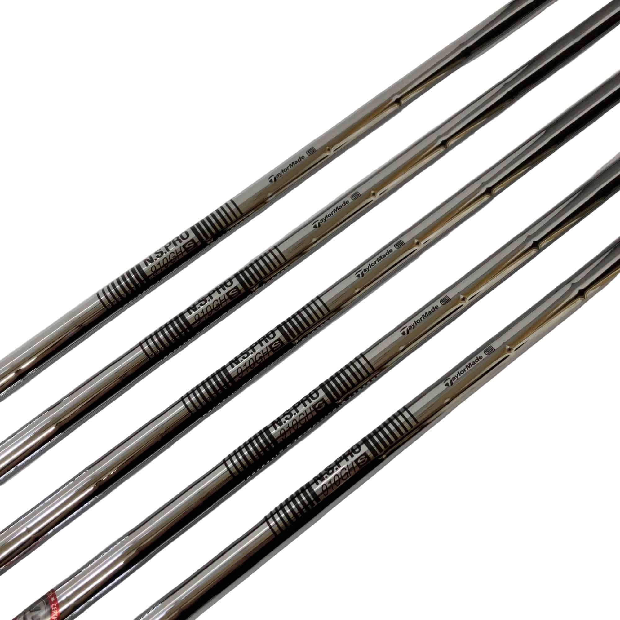 �p���@�@�T�r�i���{���F�T�{�Z�b�g�j