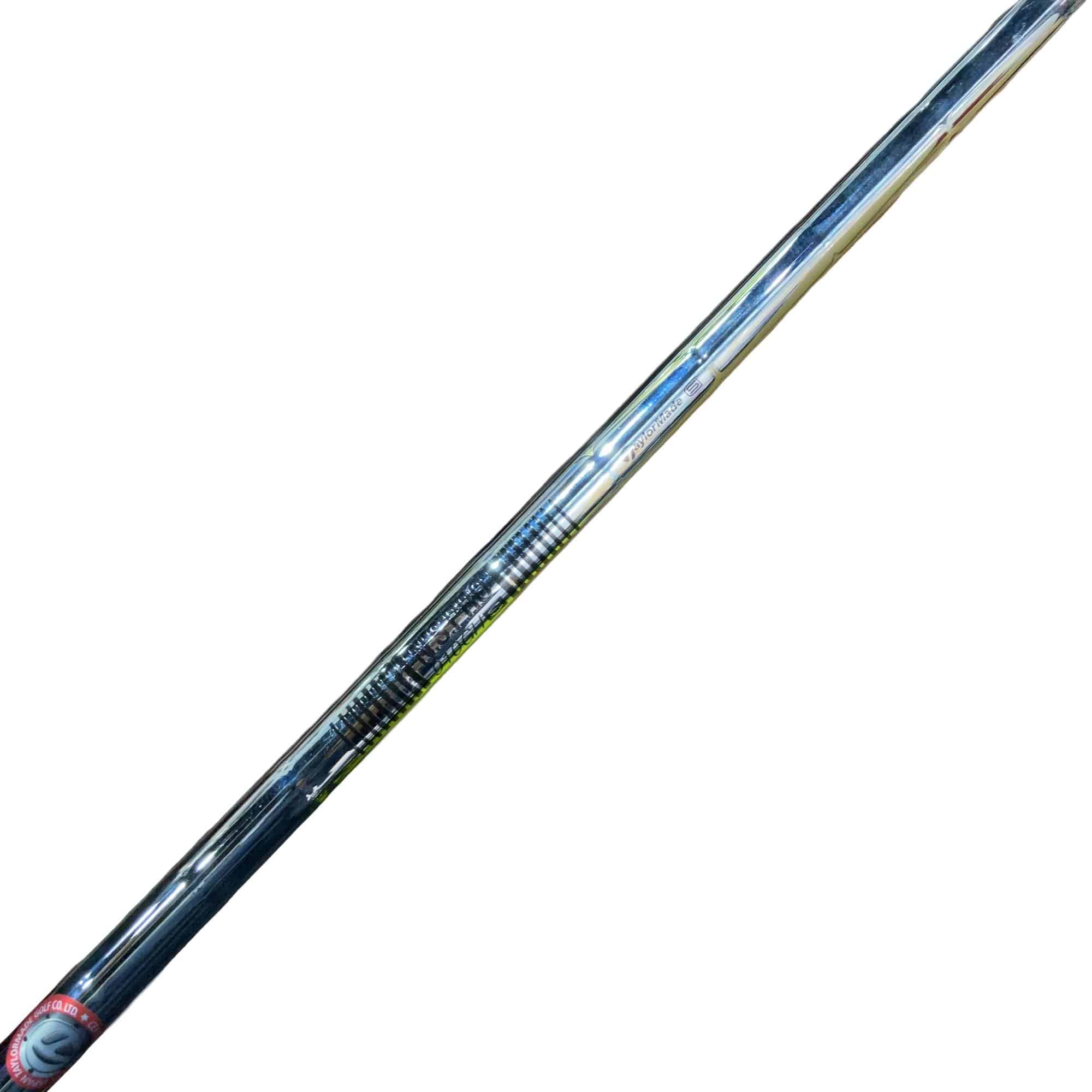 �p���@�@�T�r�i���{���F�T�{�Z�b�g�j