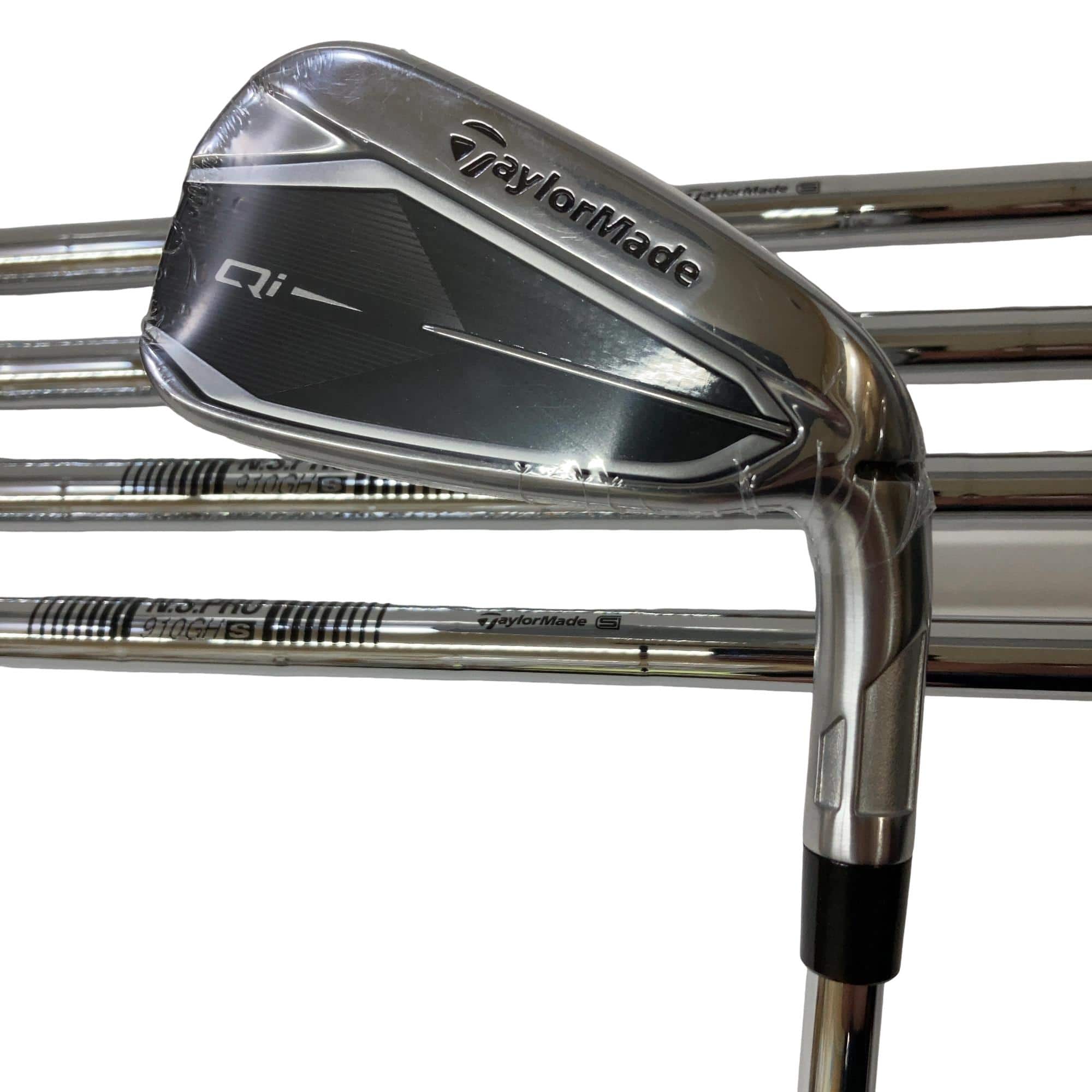 �p���@�@�T�r�i���{���F�T�{�Z�b�g�j