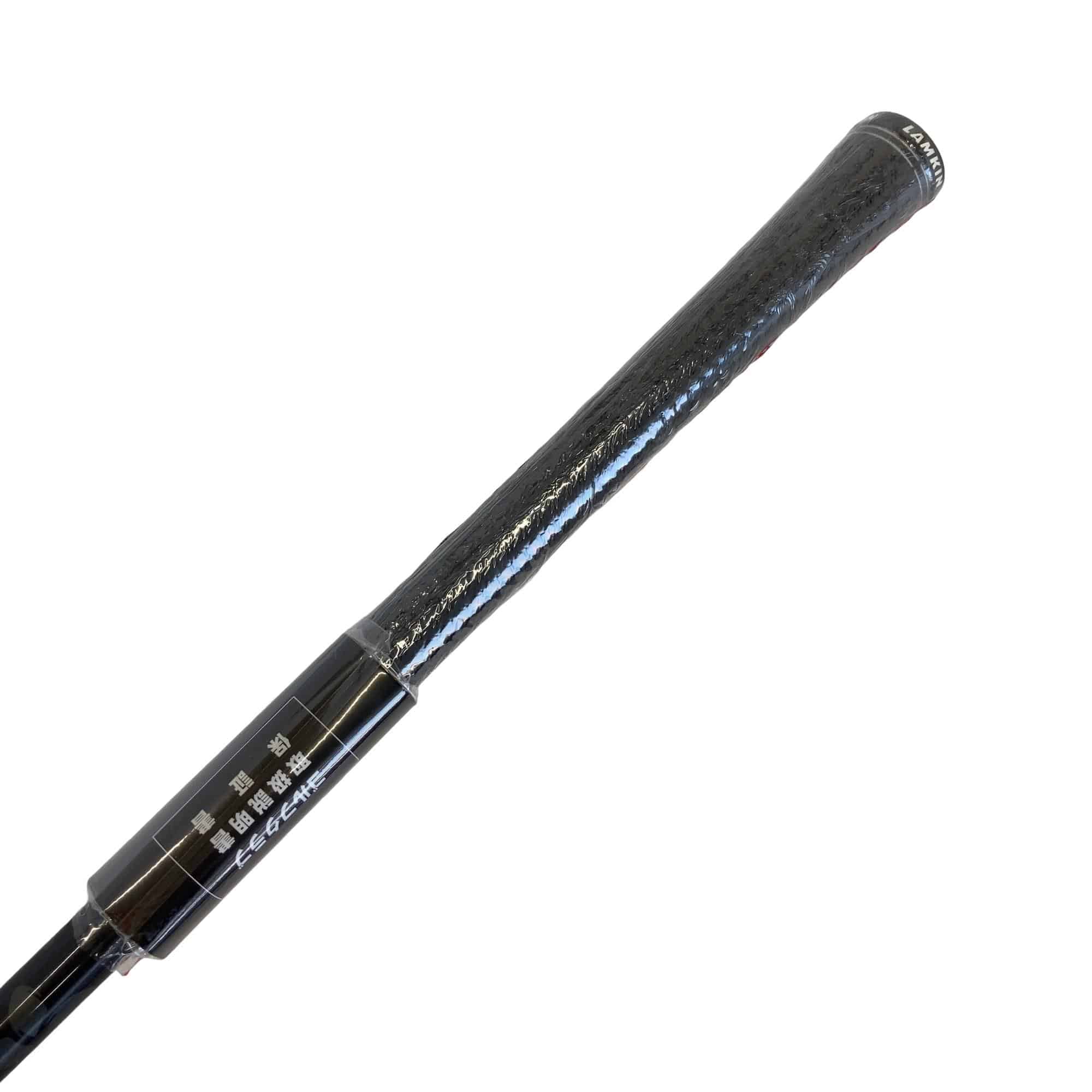 �p���R�T�@�l�`�w�@�t�S