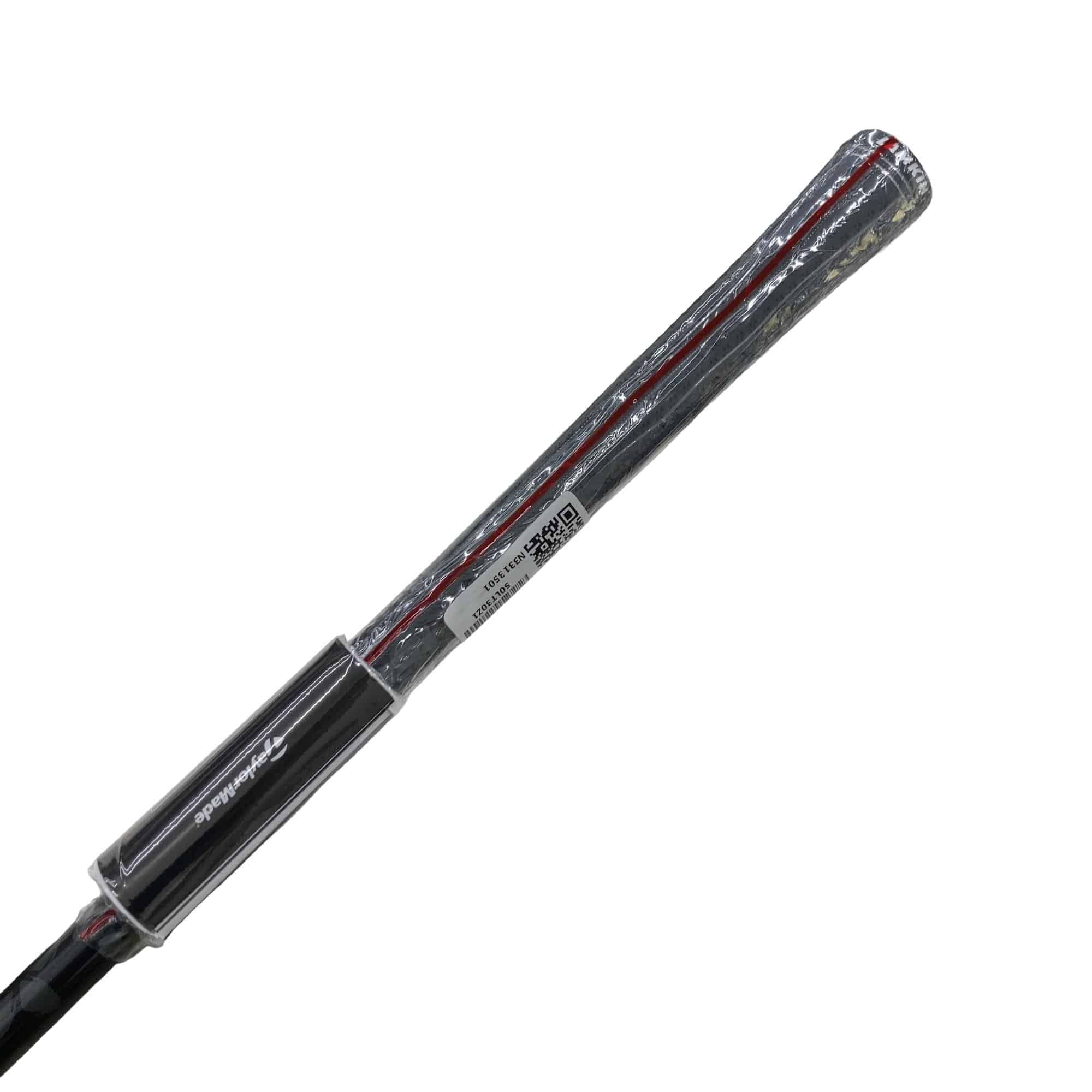 �p���R�T�@�l�`�w�@�t�S