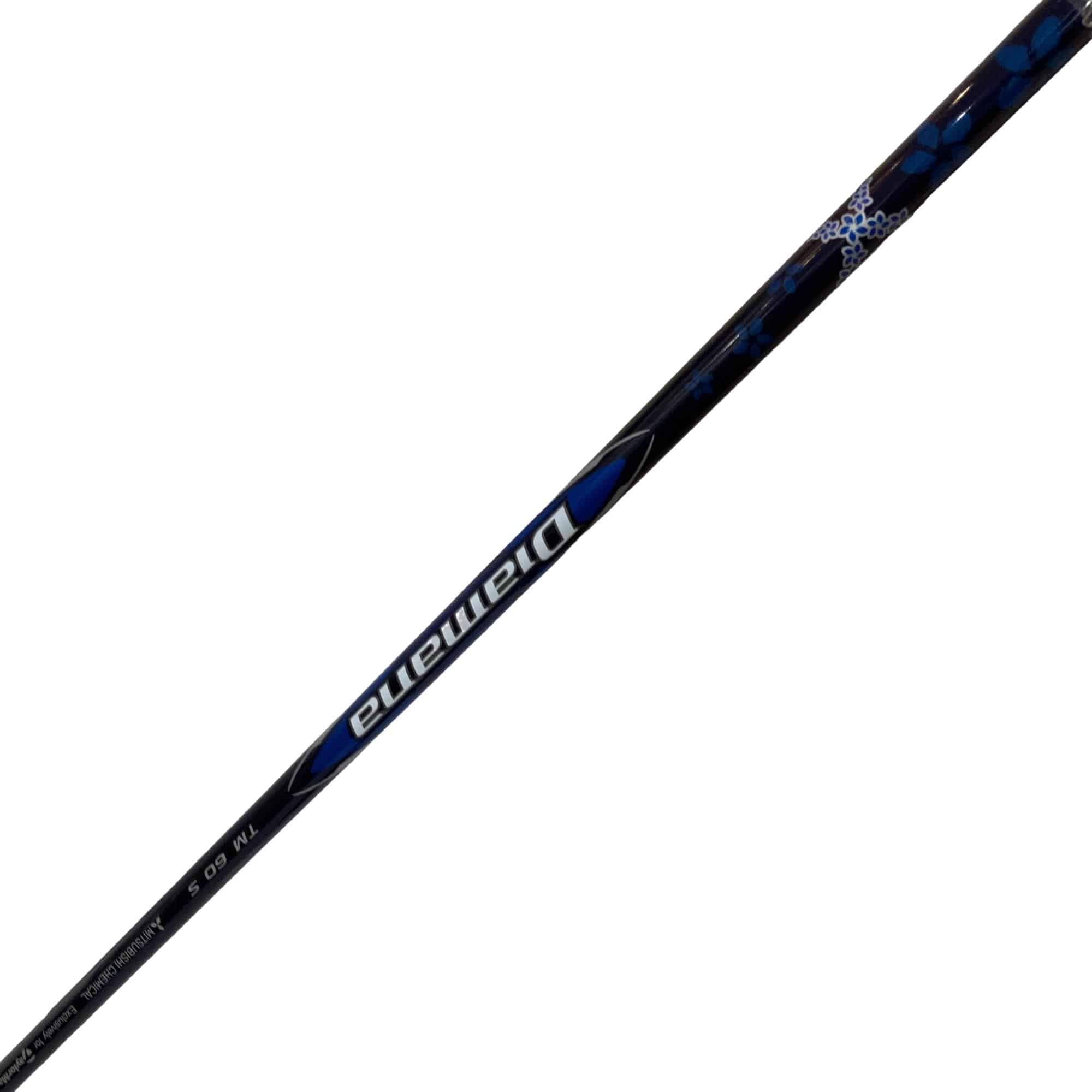 �p���@�@�T�r�i���{���F�T�{�Z�b�g�j