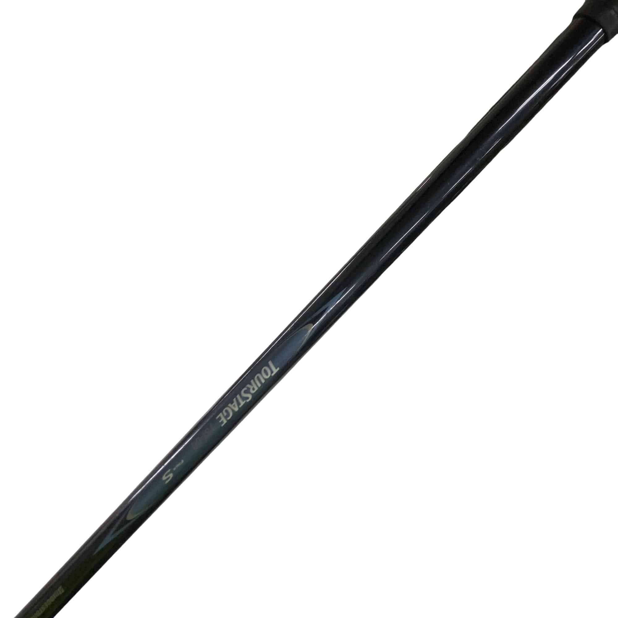 �s�n�t�q�r�s�`�f�d�@�u���p�@�@�W�r�i���{���F�V�{�Z�b�g�j