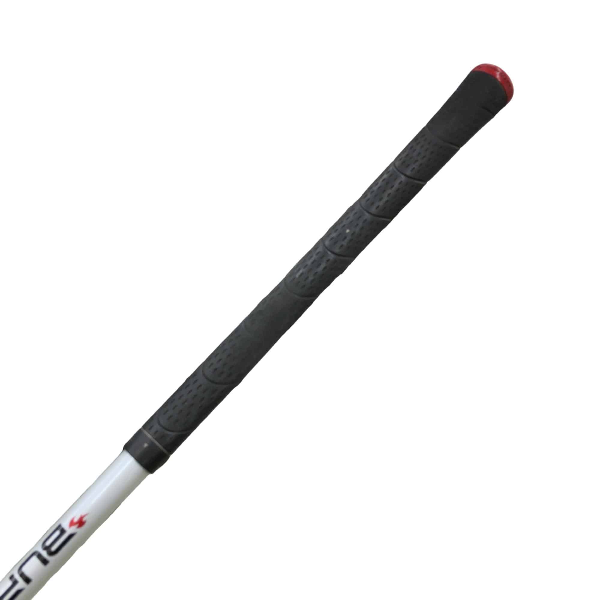 �a�t�q�m�d�q�i�Q�O�O�V�j�@�@�X�D�T°