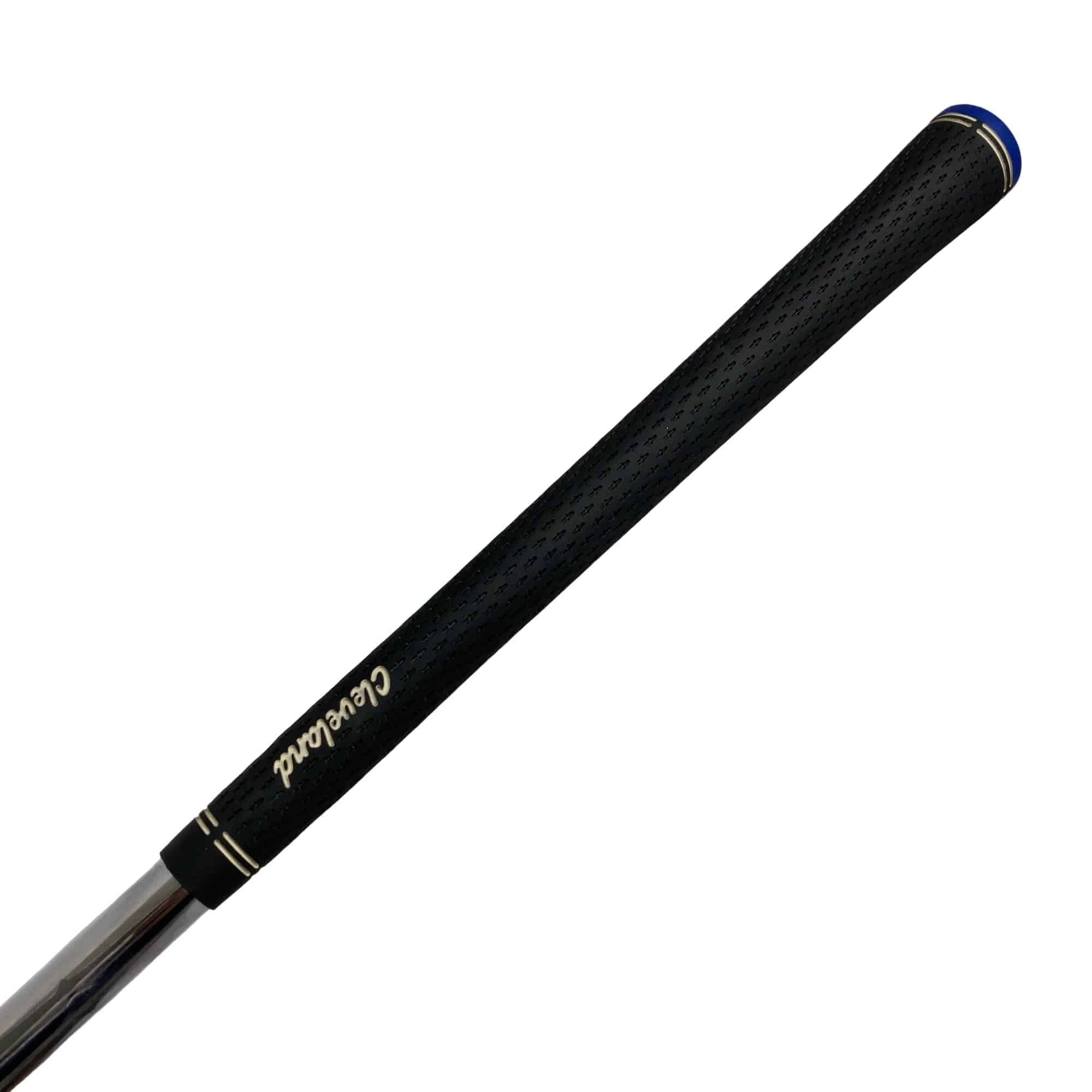 �b�����������������@�q�s�w�|�R�@�c�A�[�T�e���@�T�Q°�^�P�O°