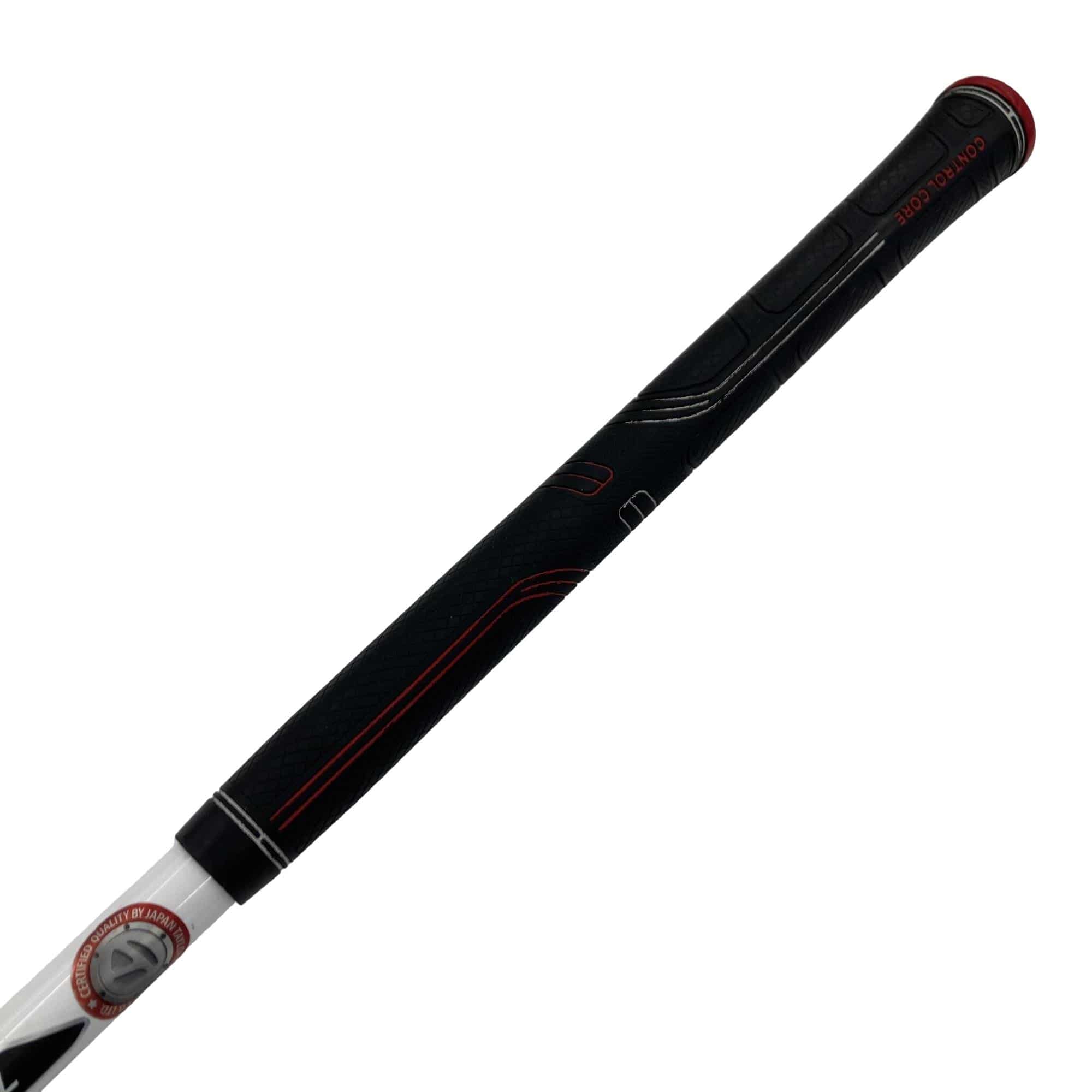 �`�d�q�n�@�a�t�q�m�d�q�@�t�T