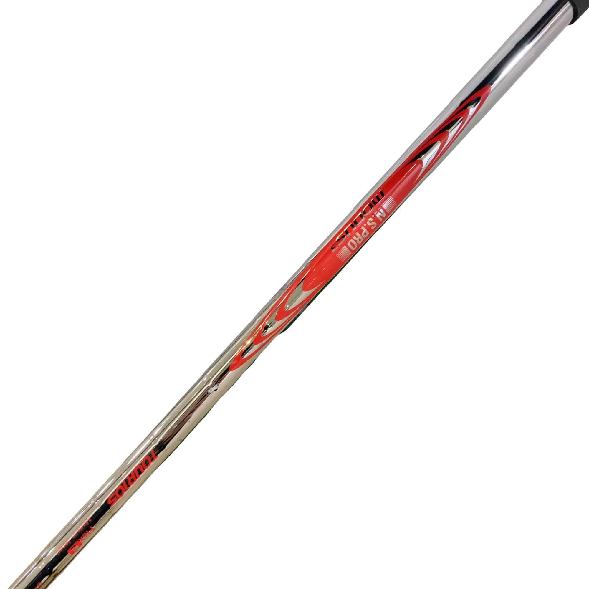 �s�n�t�q�@�v�n�q�k�c�@�s�v�V�T�V�u���@�U�r�i���{���F�U�{�Z�b�g�j