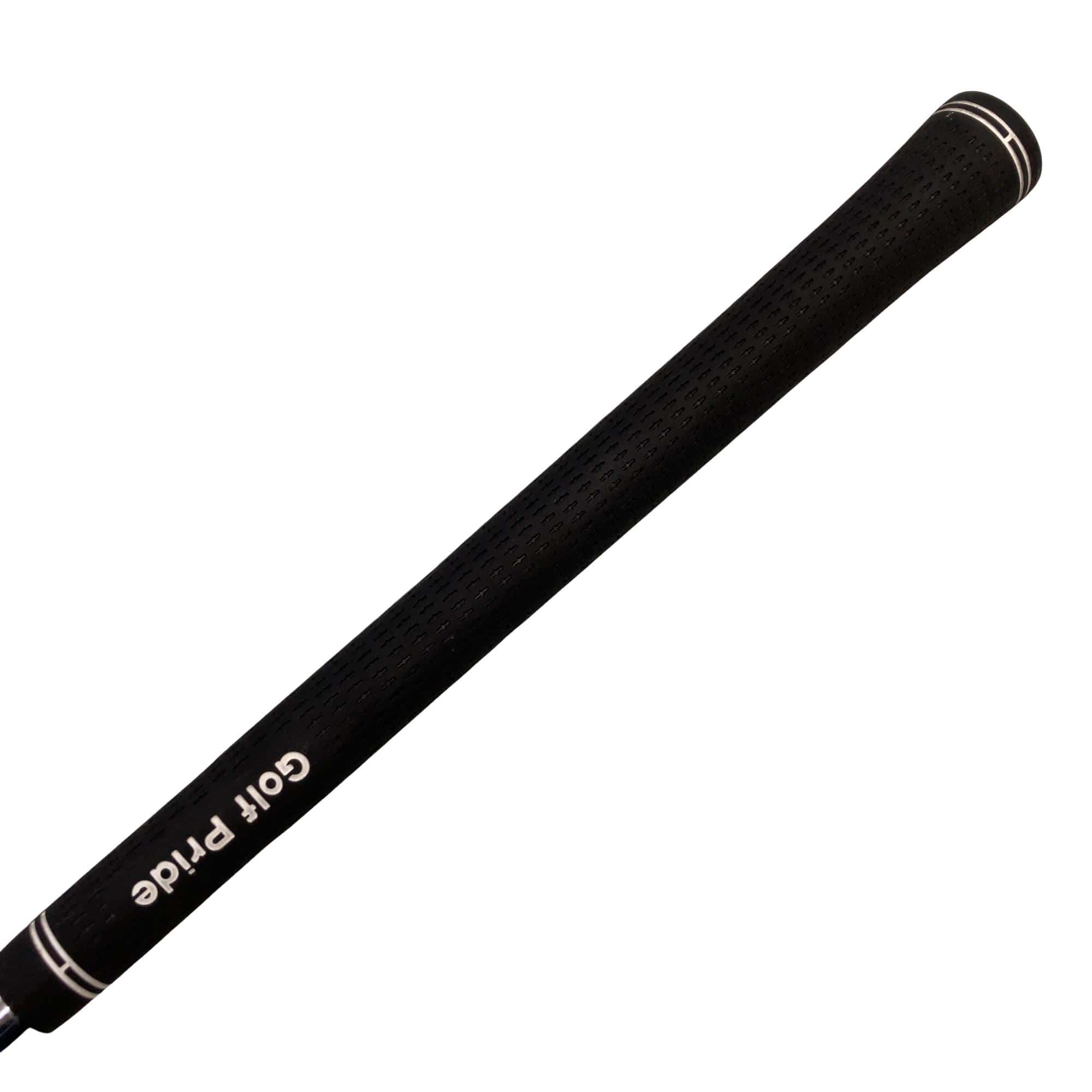 �b�����������������@�b�a�w�@�y�h�o�b�n�q�d�@�T�W°�^�P�O°�@�t�r�`