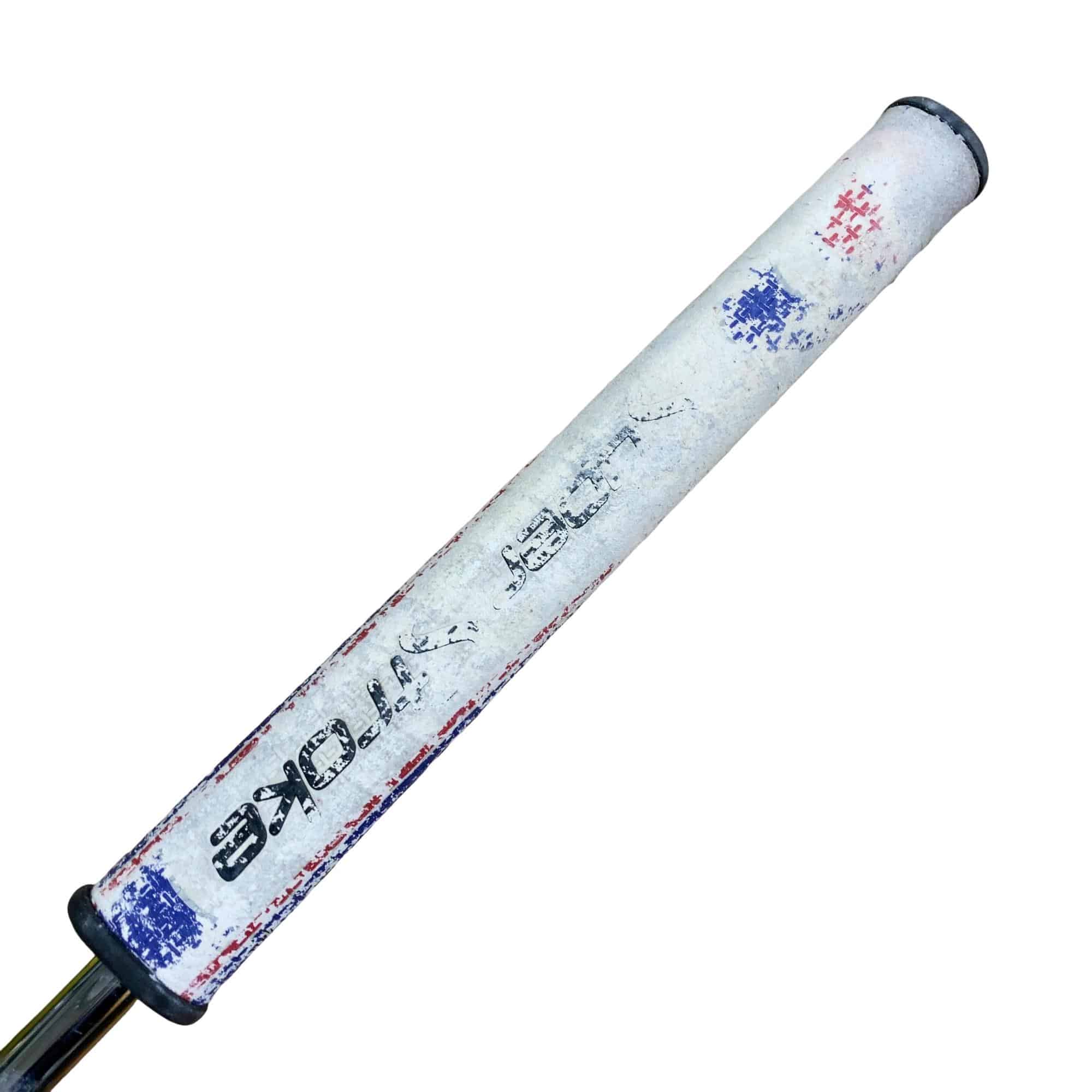 �v�n�q�j�r�@�u�d�q�r�`�@�Q�E�a�`�k�k�@�e�`�m�f�@�R�S�C���`