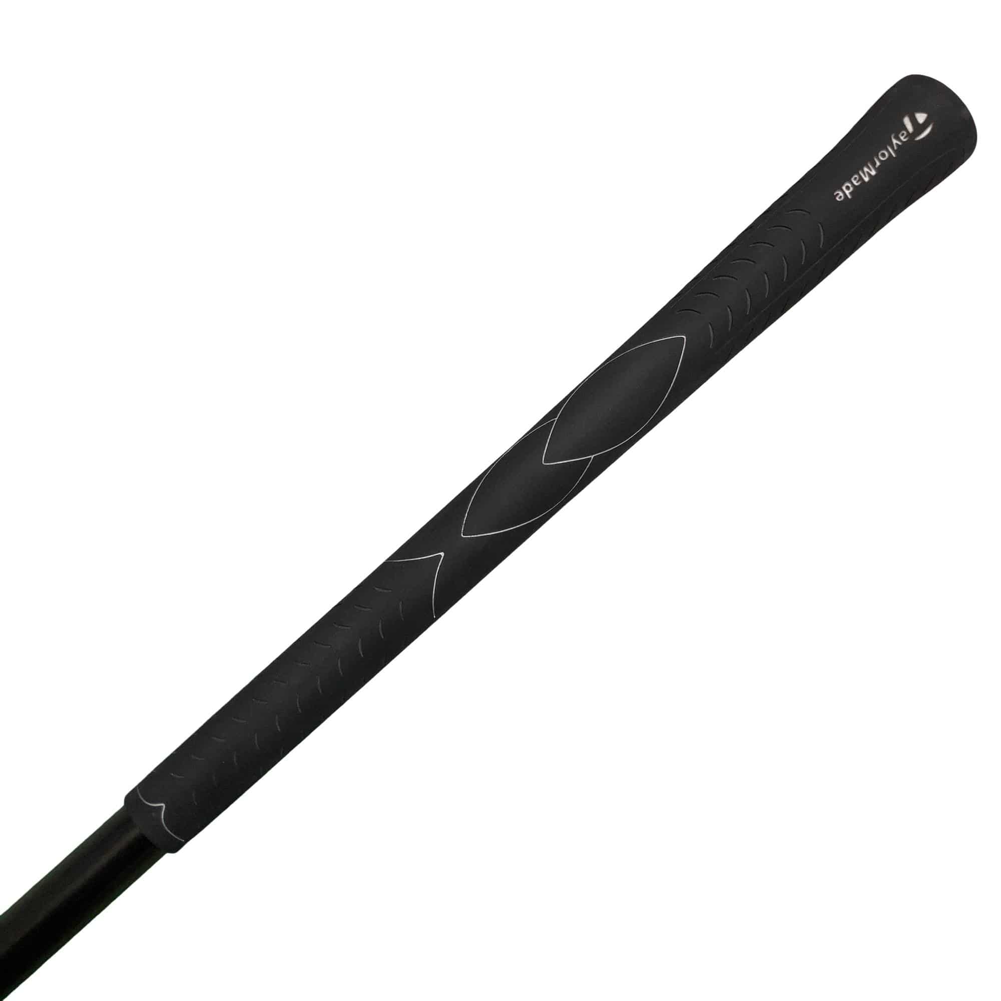 �u�@�r�s�d�d�k�@�P�T°�@�t�r�`