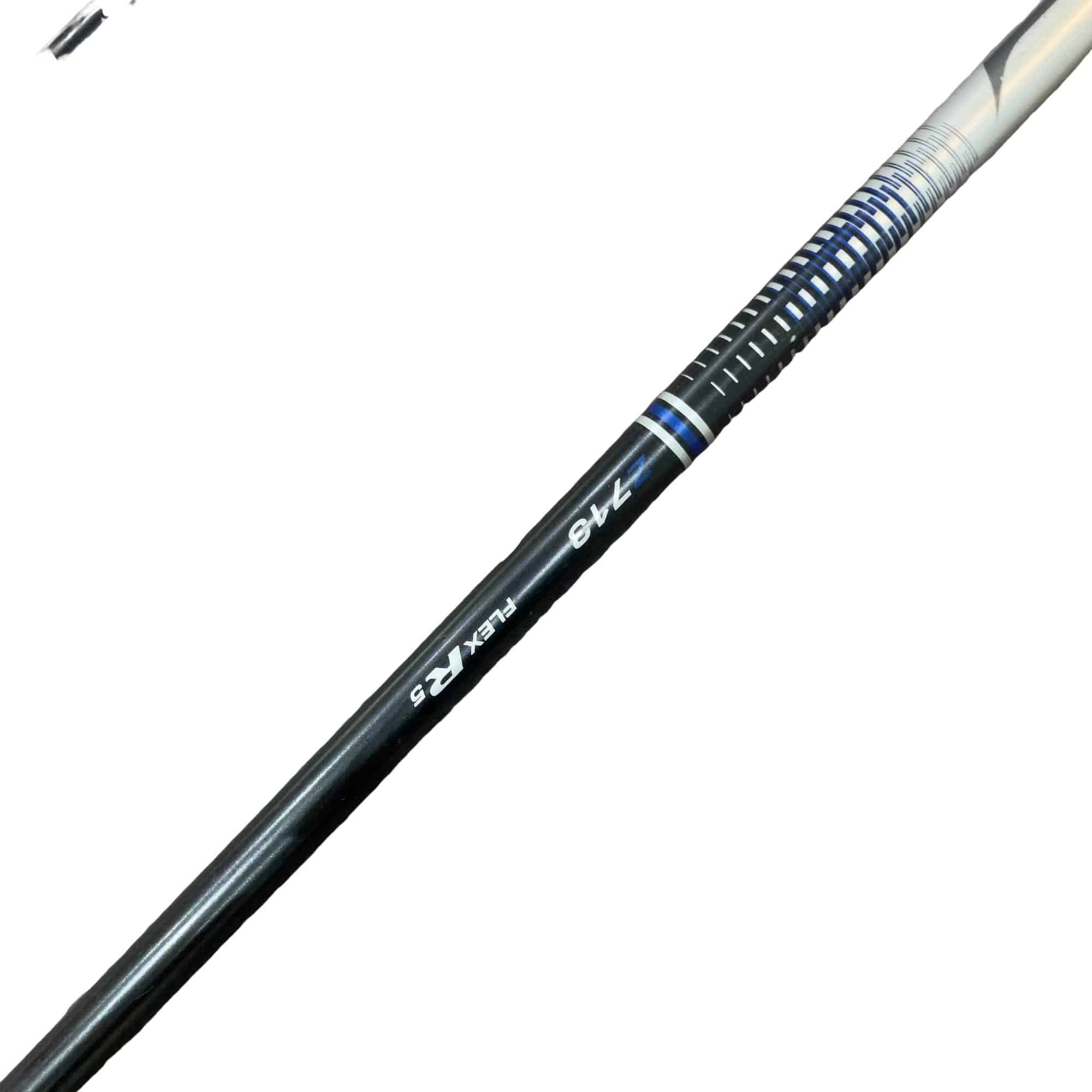 �y�d�s�`�@�s�x�o�d�|�V�P�R�@�T�r�i���{���F�T�{�Z�b�g�j