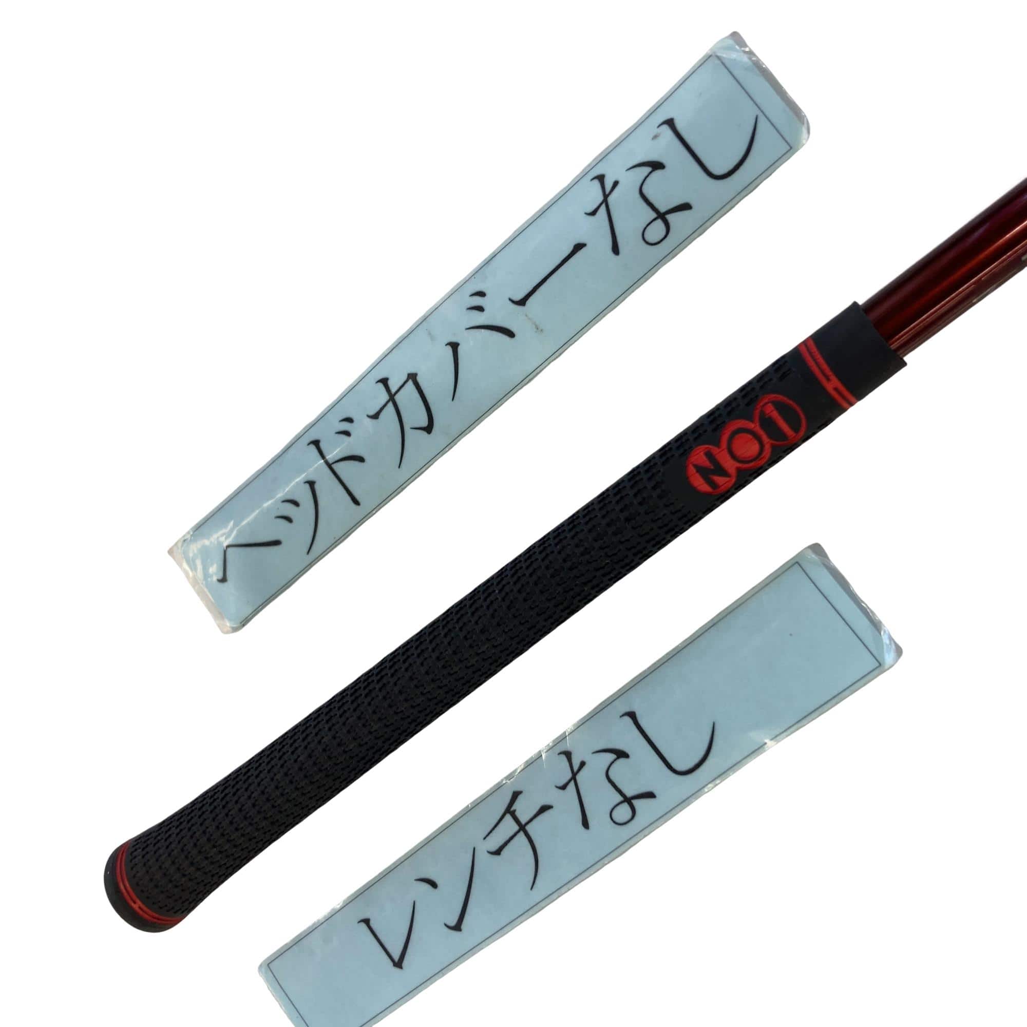 �f�S�P�O�@�r�e�s�@�R�v