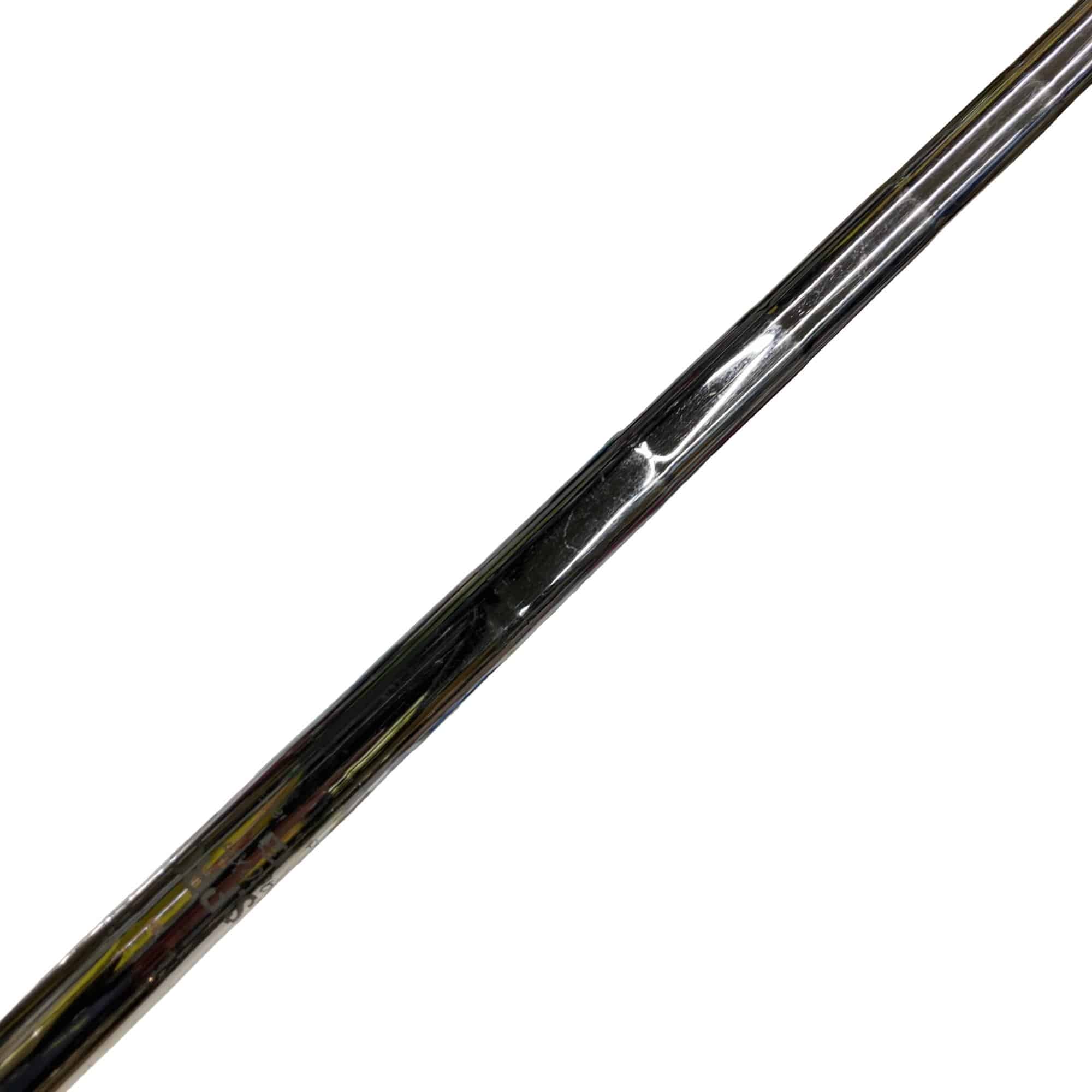 �j�h�m�f�@�����������@�r�X�@�@�U�r�i���{���F�U�{�Z�b�g�j