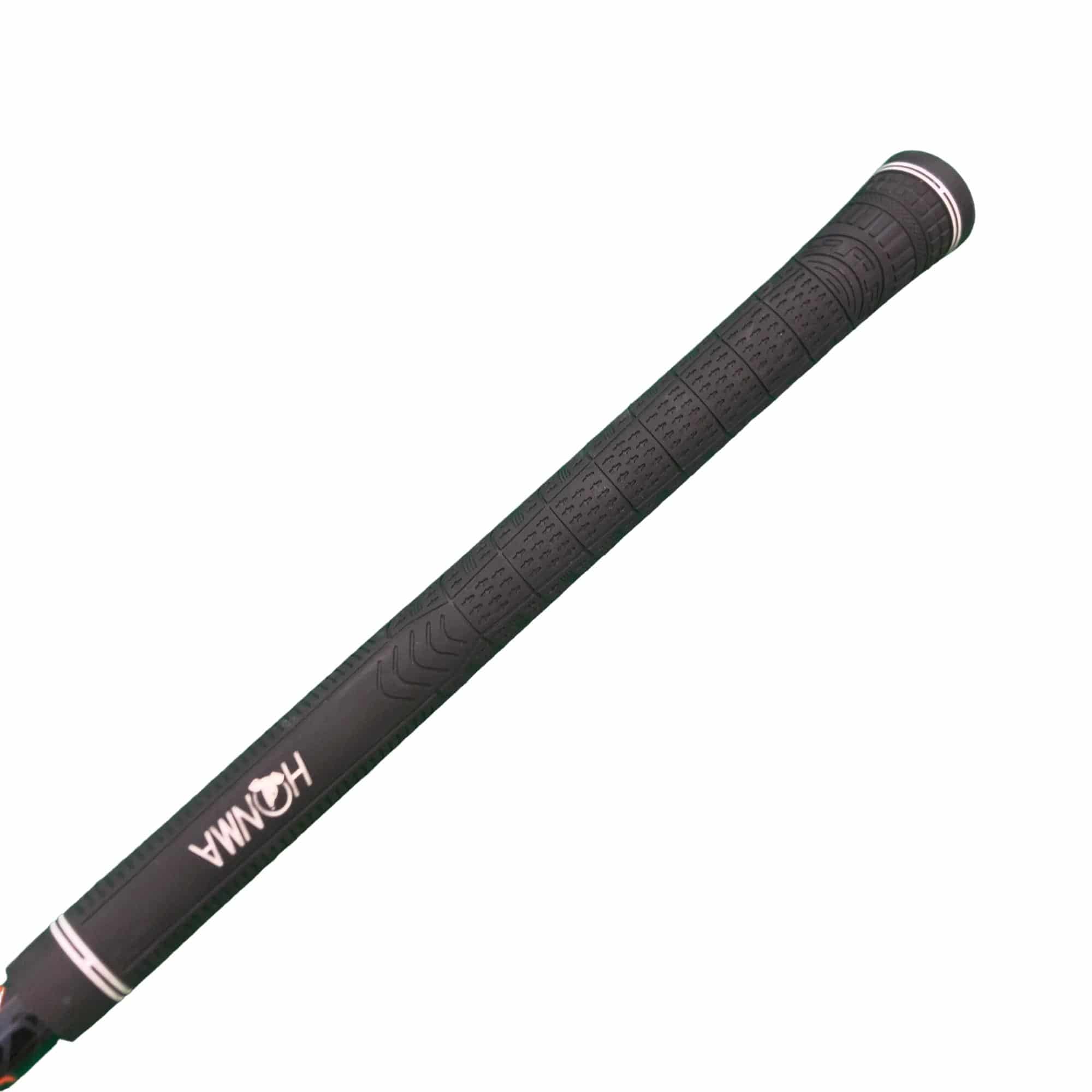 �s�n�t�q�@�v�n�q�k�c�@�s�v�V�S�V�@�T�v