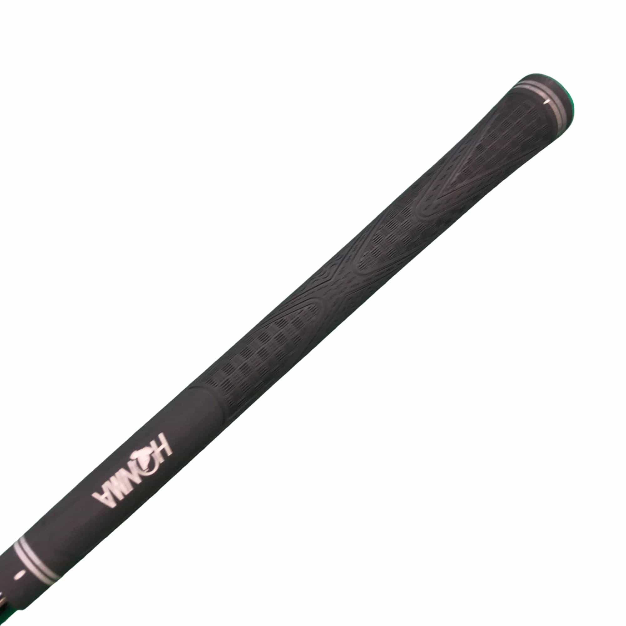 �s�n�t�q�@�v�n�q�k�c�@�f�r�@�T�v