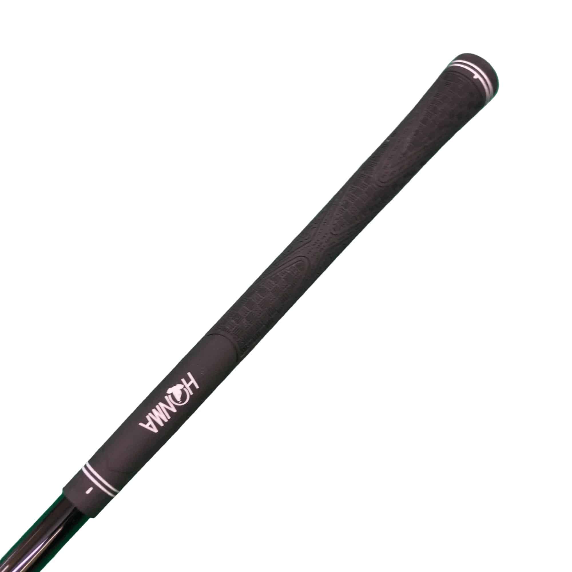 �s�n�t�q�@�v�n�q�k�c�@�f�r�@�T�v