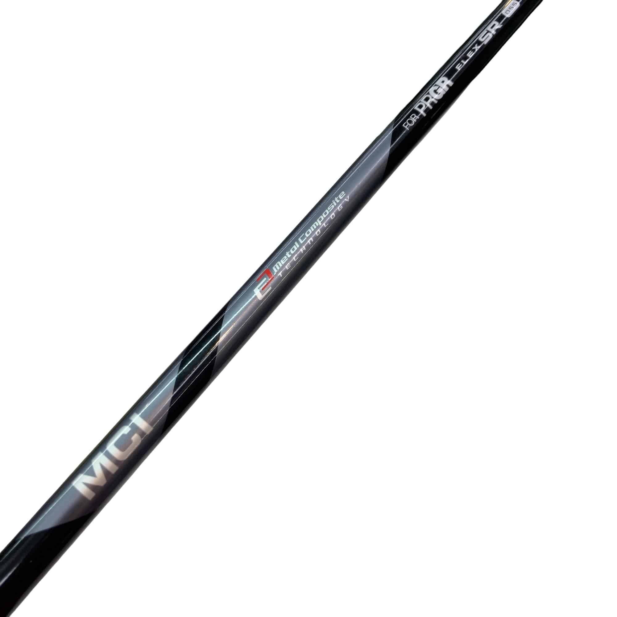 �o�q�f�q�@�O�S�i�Q�O�Q�S�j�@�T�r�i���{���F�T�{�Z�b�g�j