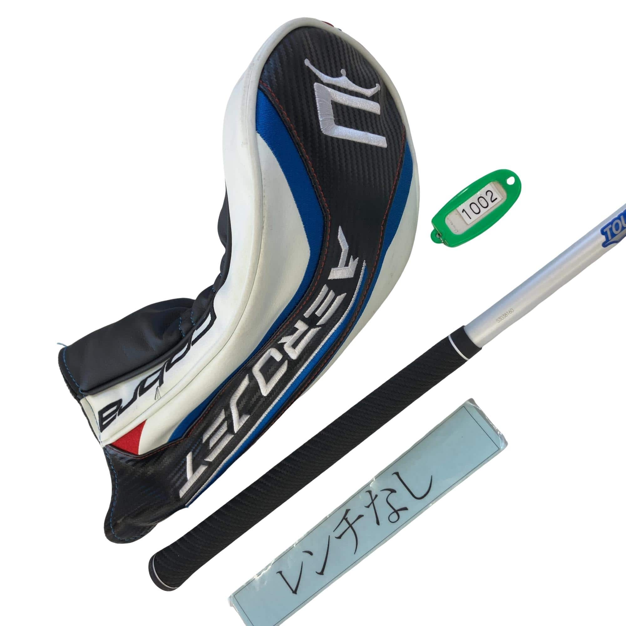 �����������@�`�d�q�n�i�d�s�@�l�`�w�@�P�O�D�T°