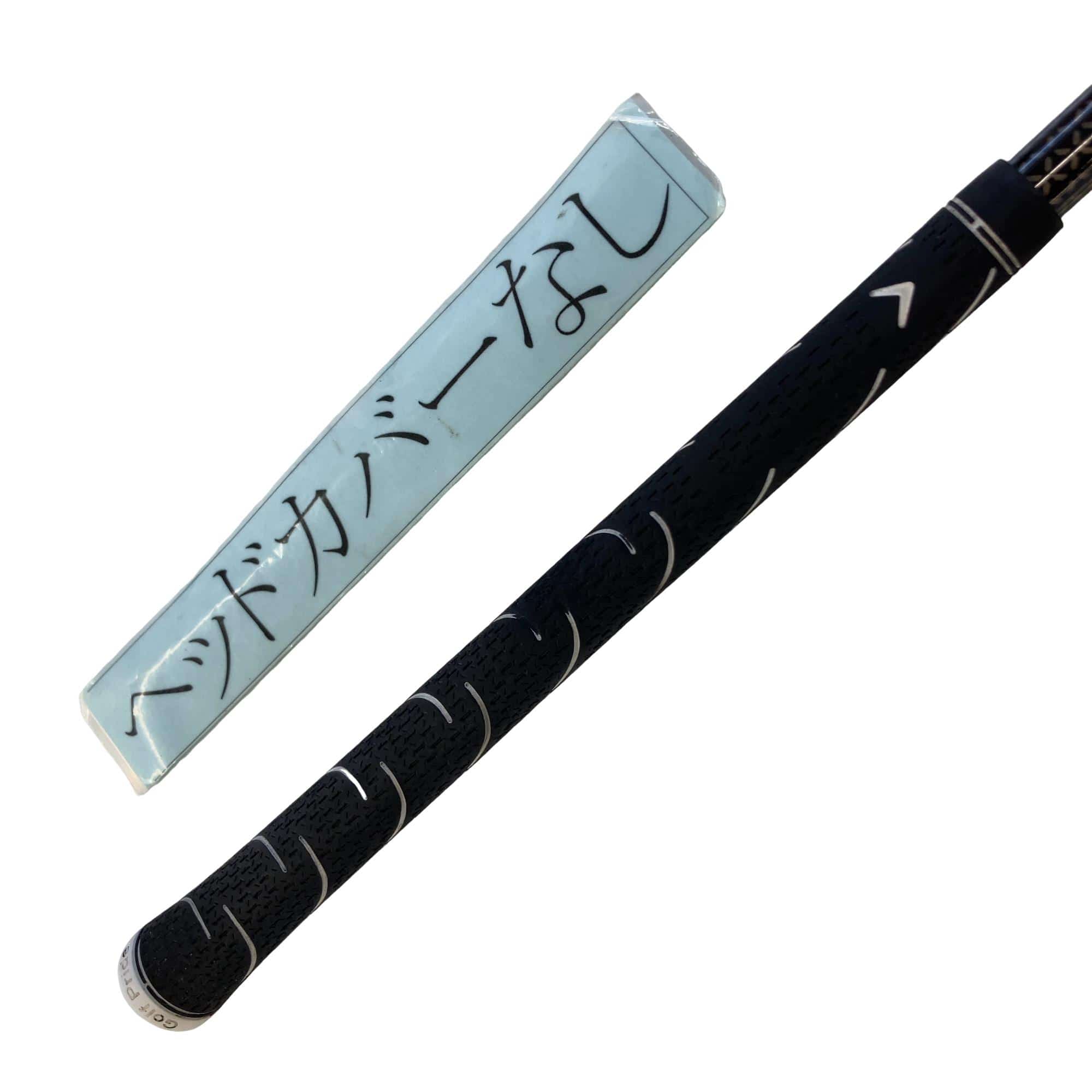 �k�d�f�`�b�x�@�a�k�`�b�j�i�Q�O�P�R�j�@�R�v