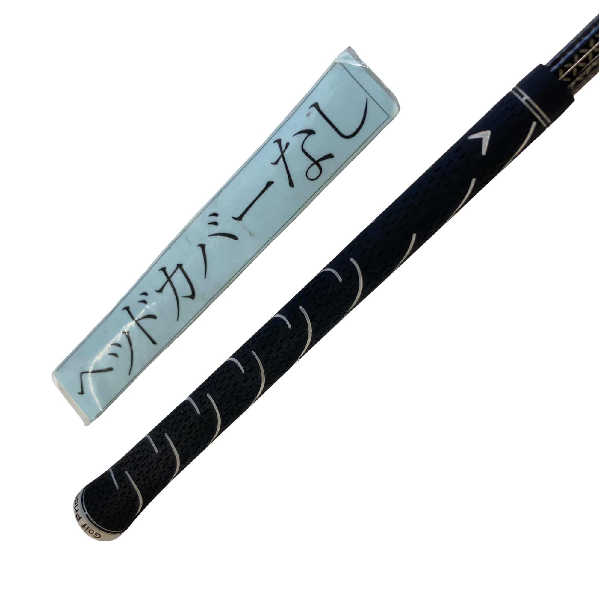 �k�d�f�`�b�x�@�a�k�`�b�j�i�Q�O�P�R�j�@�T�v