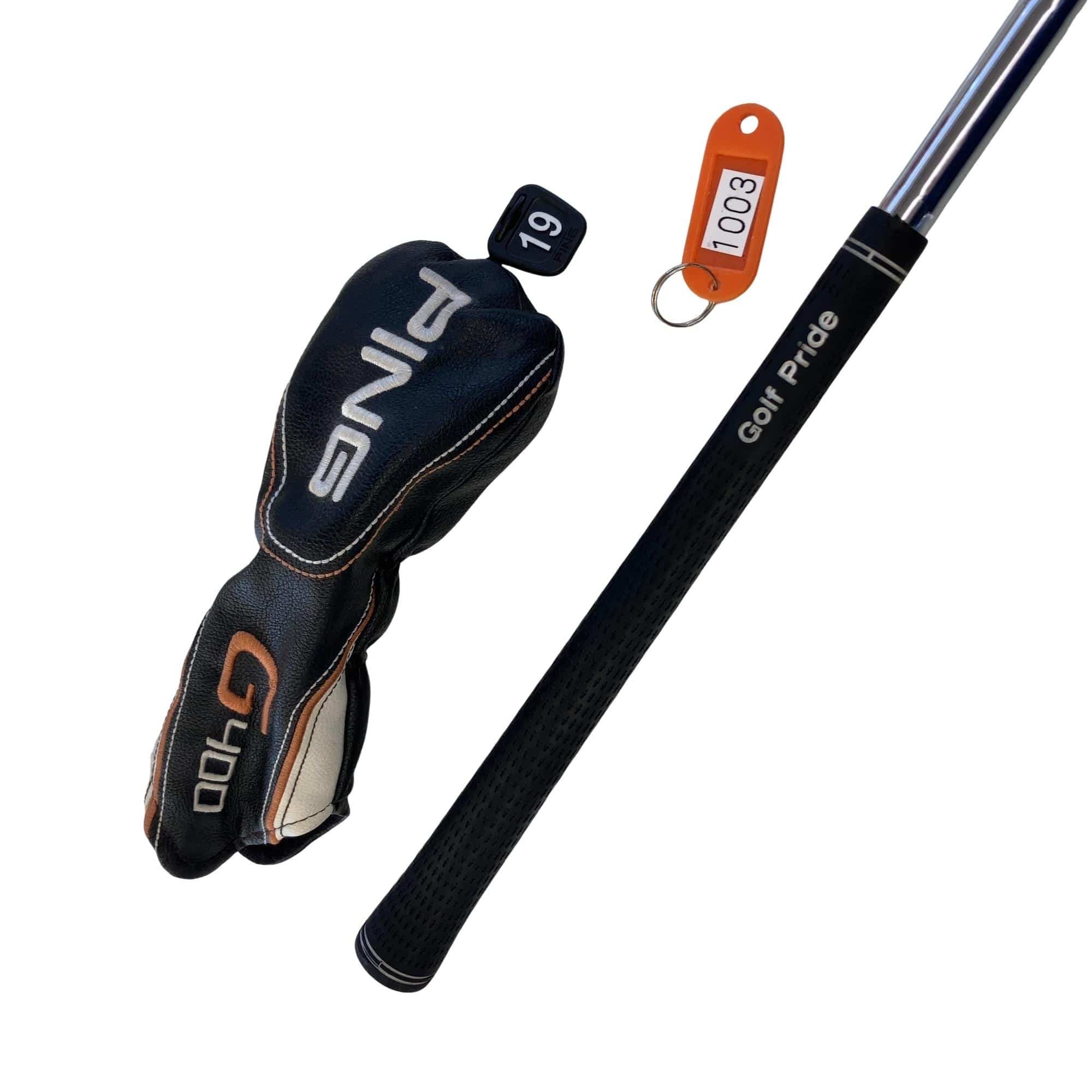 �f�S�O�O�@�t�R