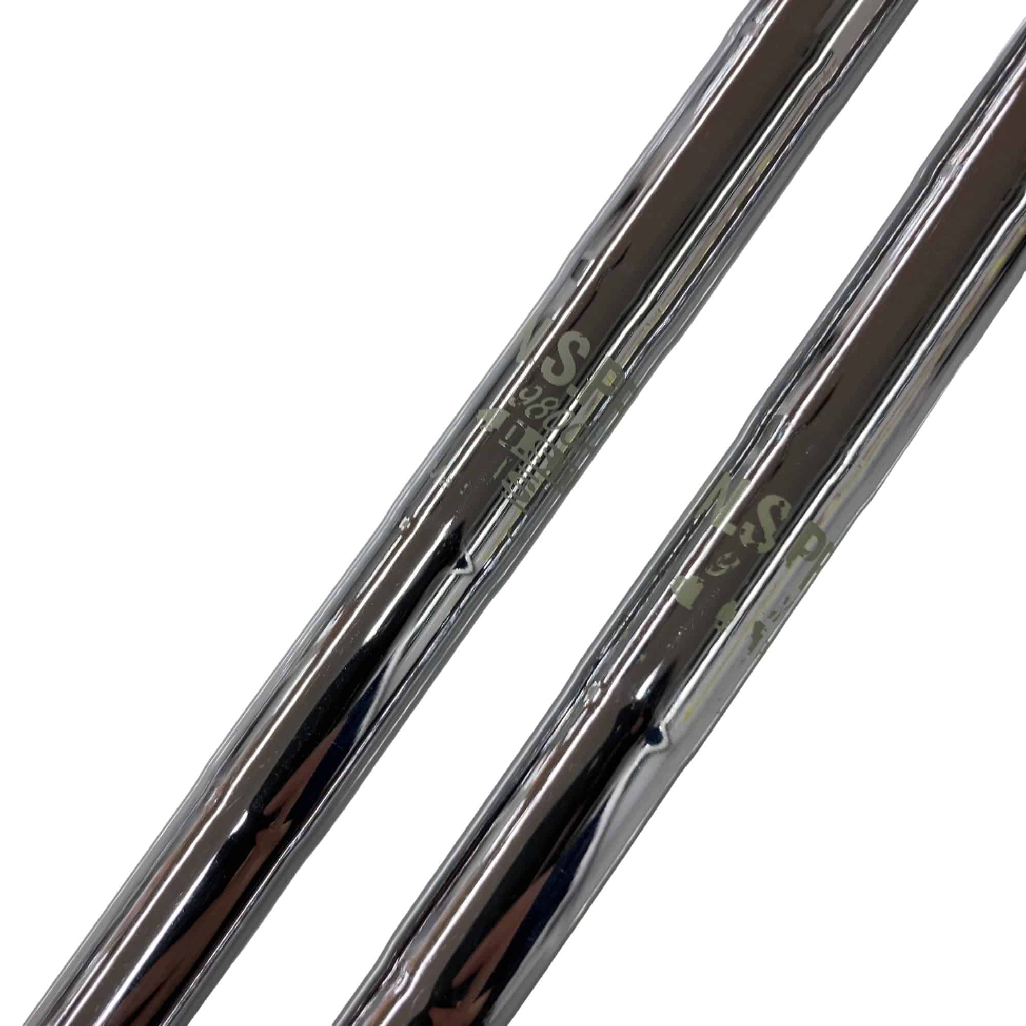 �r�q�h�w�n�m�@�y�T�S�T�@�@�W�r�i���{���F�V�{�Z�b�g�j