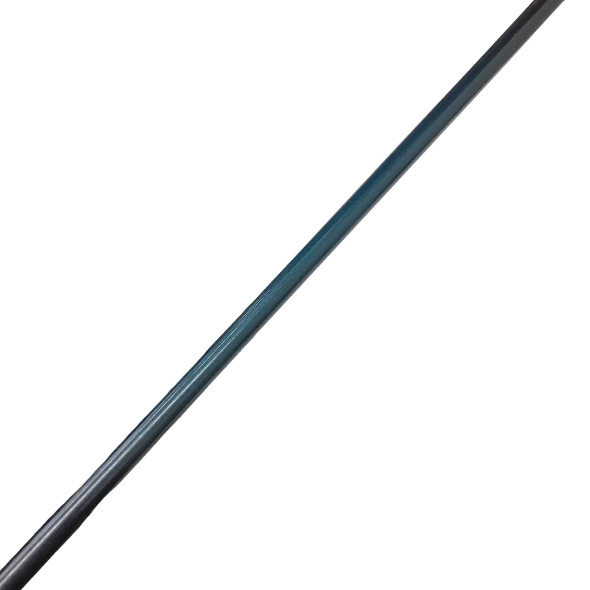 �w�w�h�n�i�Q�O�O�U�j�@�@�U�r�i���{���F�U�{�Z�b�g�j